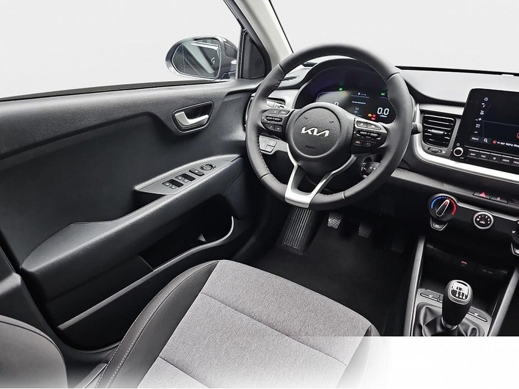 Kia Stonic (2026) - Foto 7