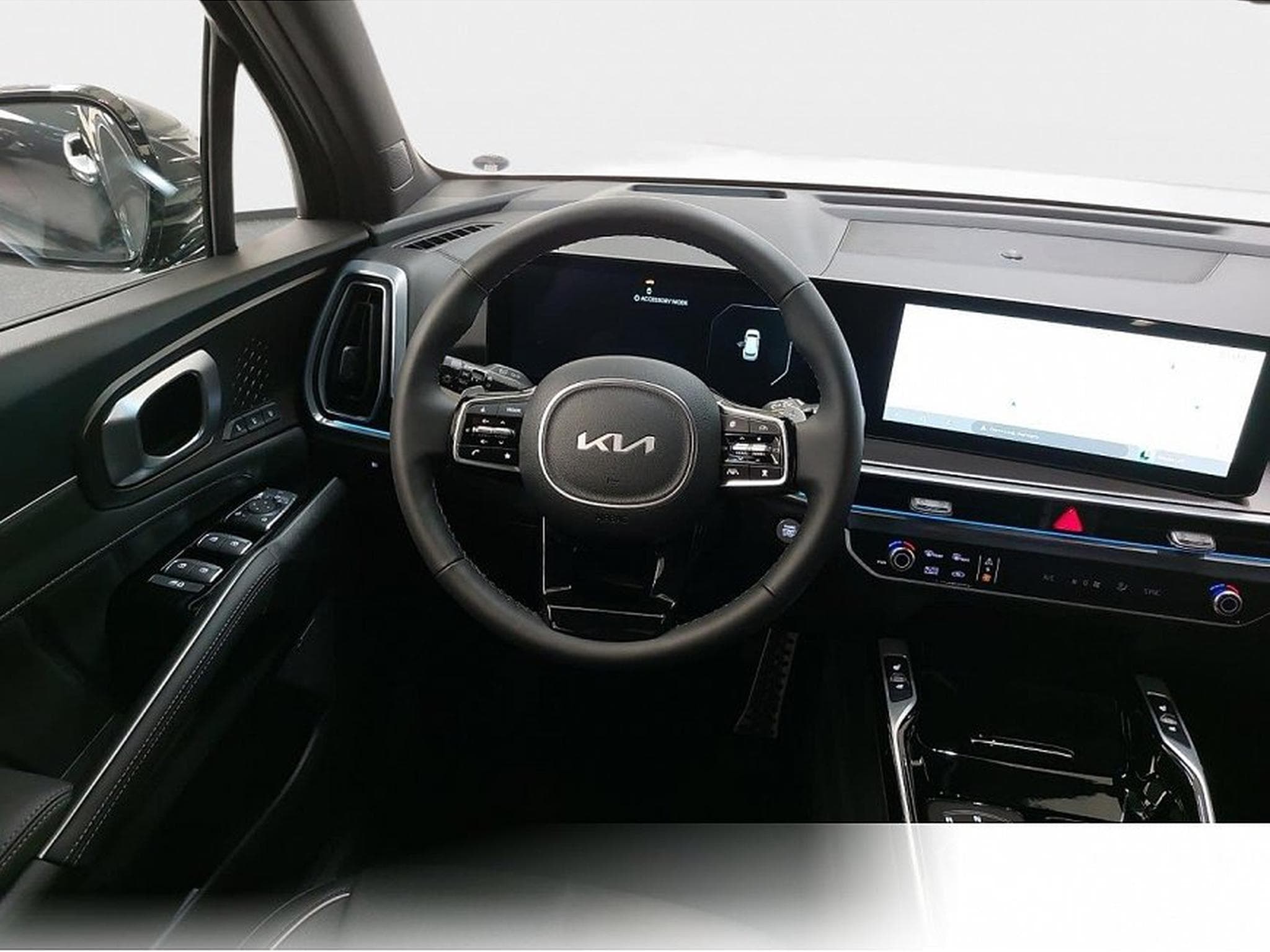 Kia Sorento (2026) - Foto 7