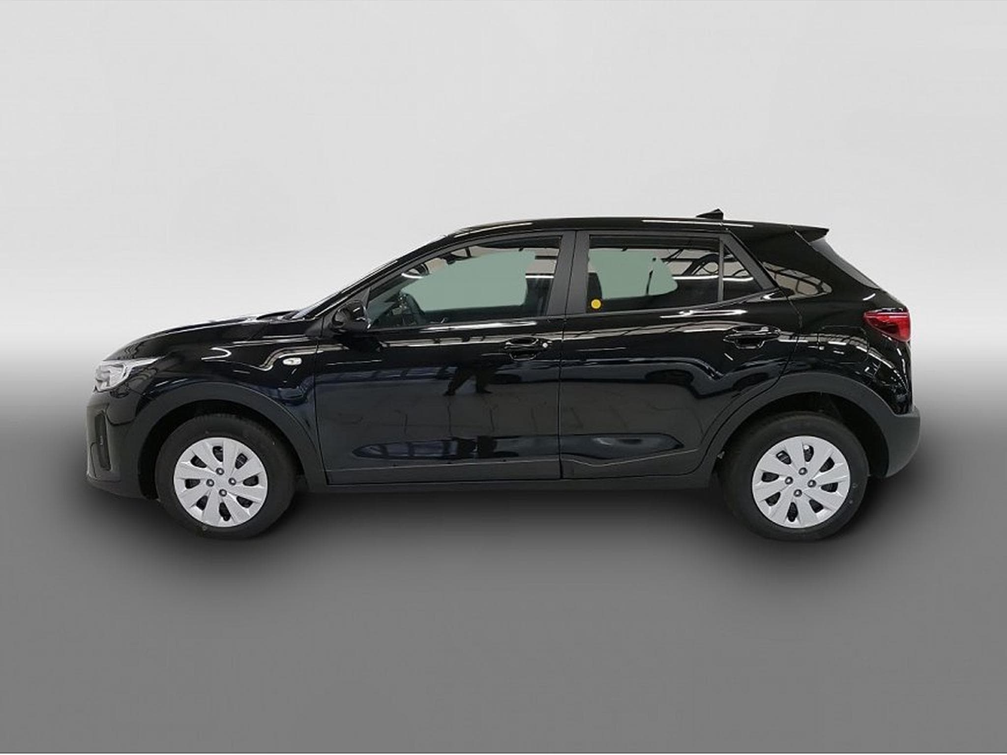 Kia Stonic (2026) - Foto 4