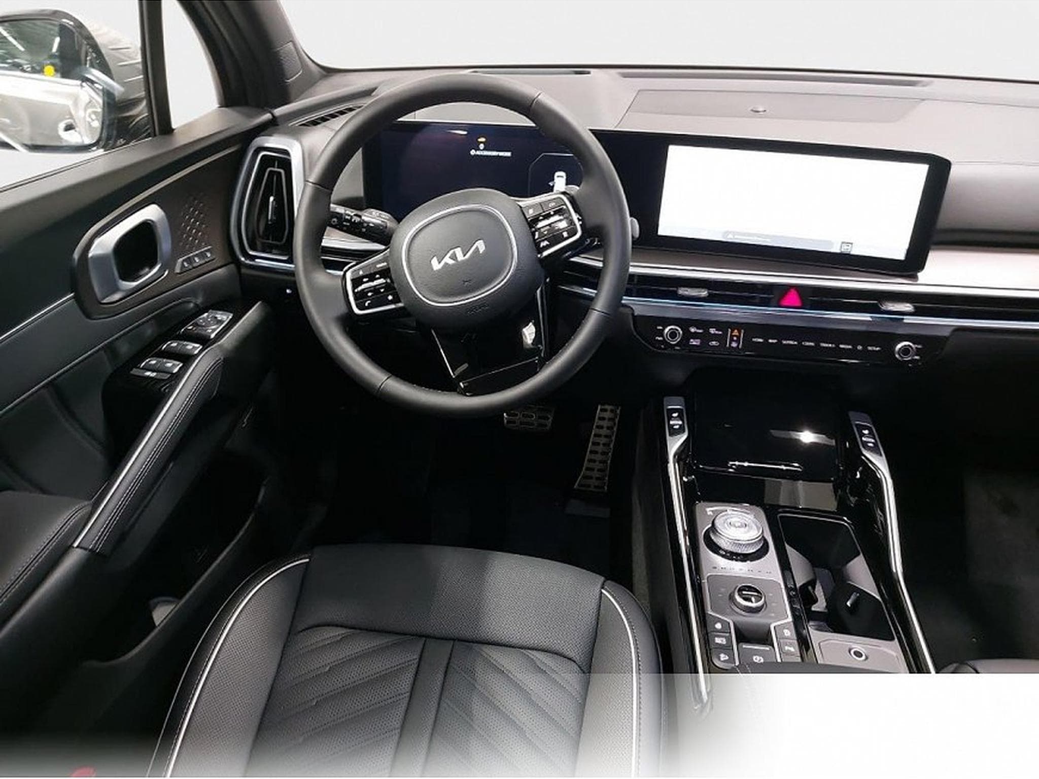 Kia Sorento (2026) - Foto 7