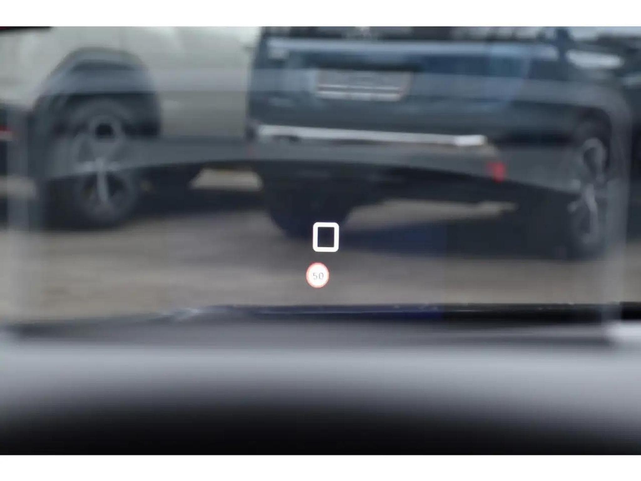 Citroën C4 (2024) - Photo 18