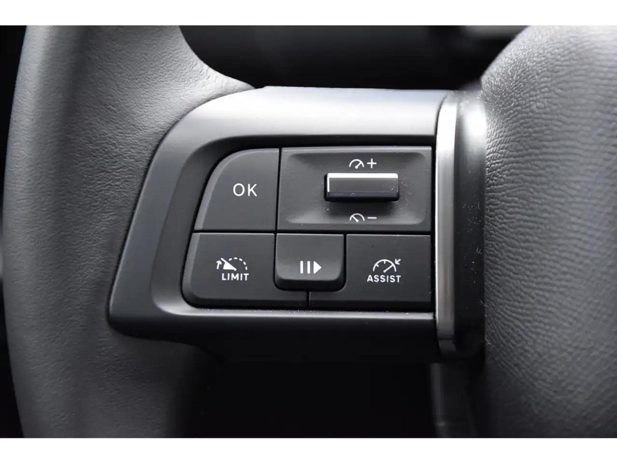 Citroën C4 (2024) - Photo 20