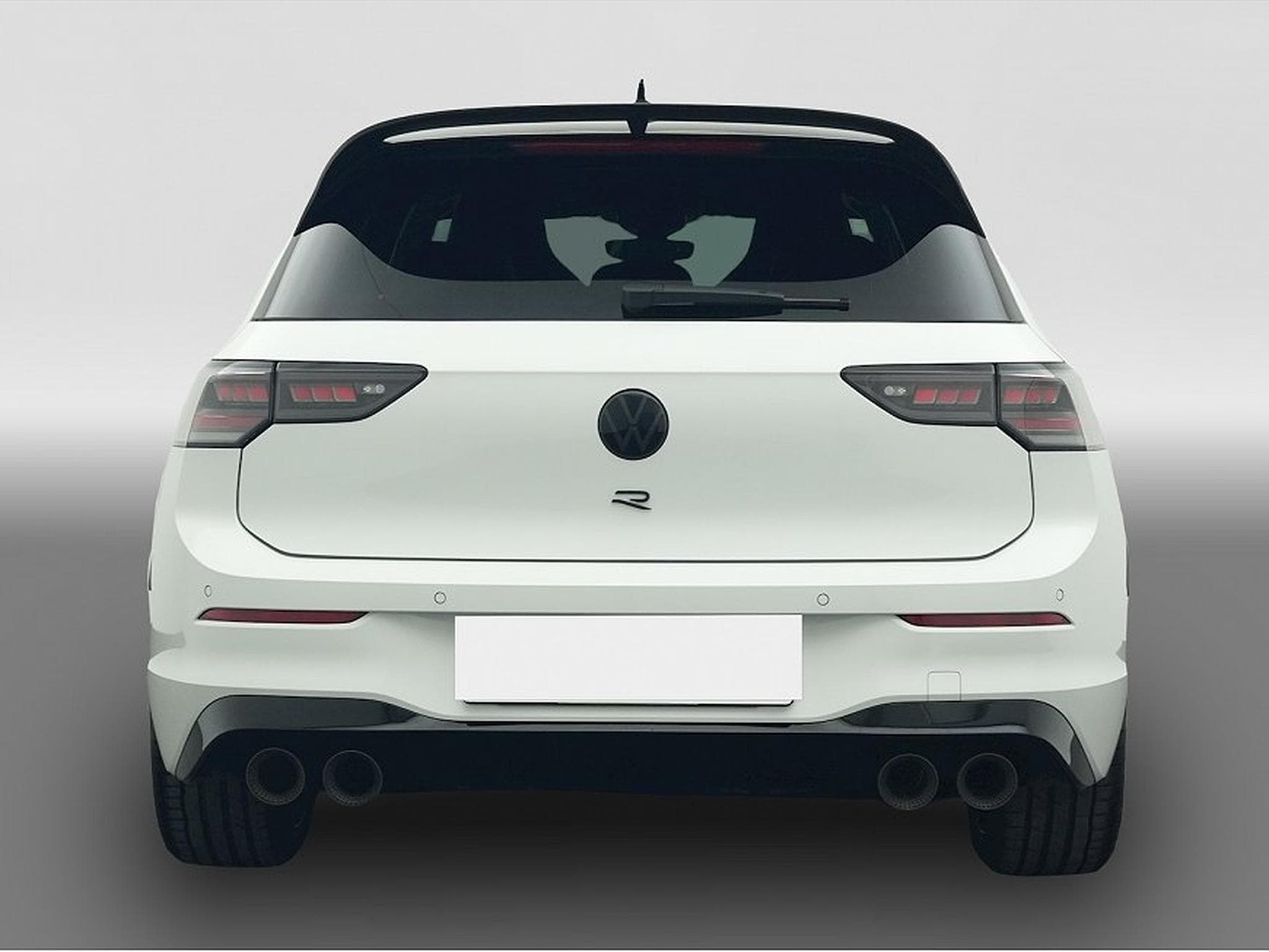 VW Golf (2026) - Foto 4