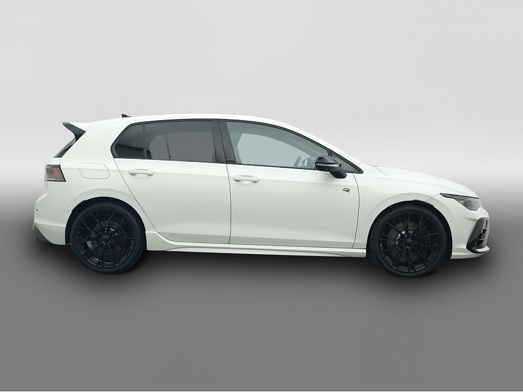 VW Golf (2026) - Foto 6
