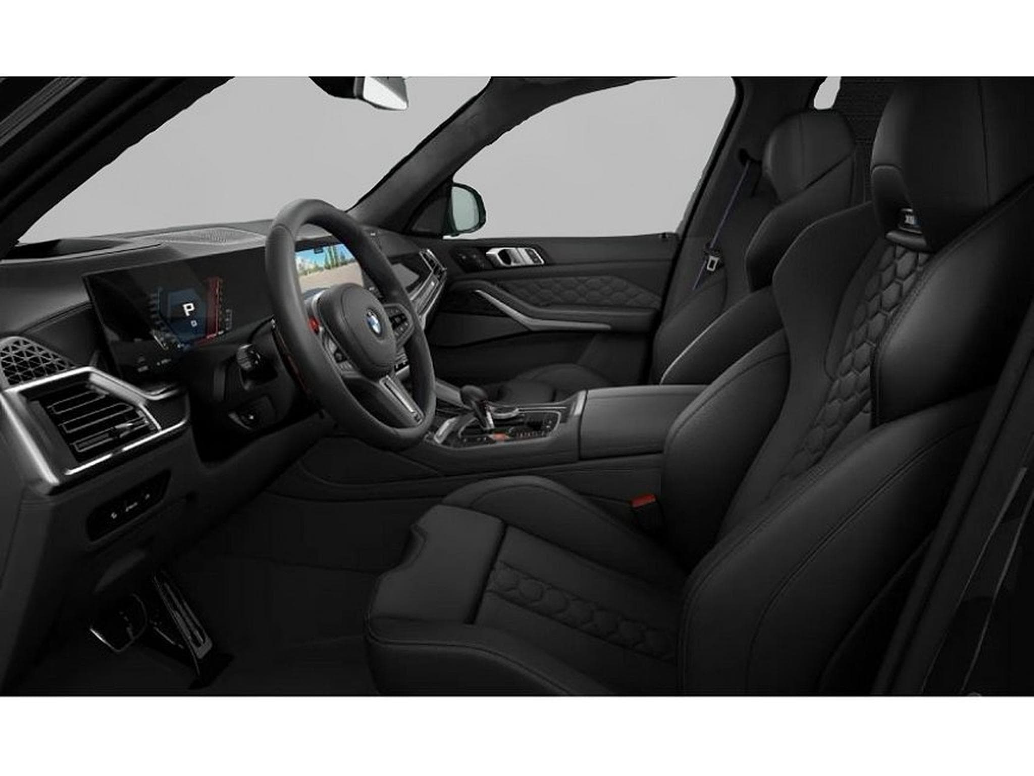 BMW Z4 (2023) - Photo 3