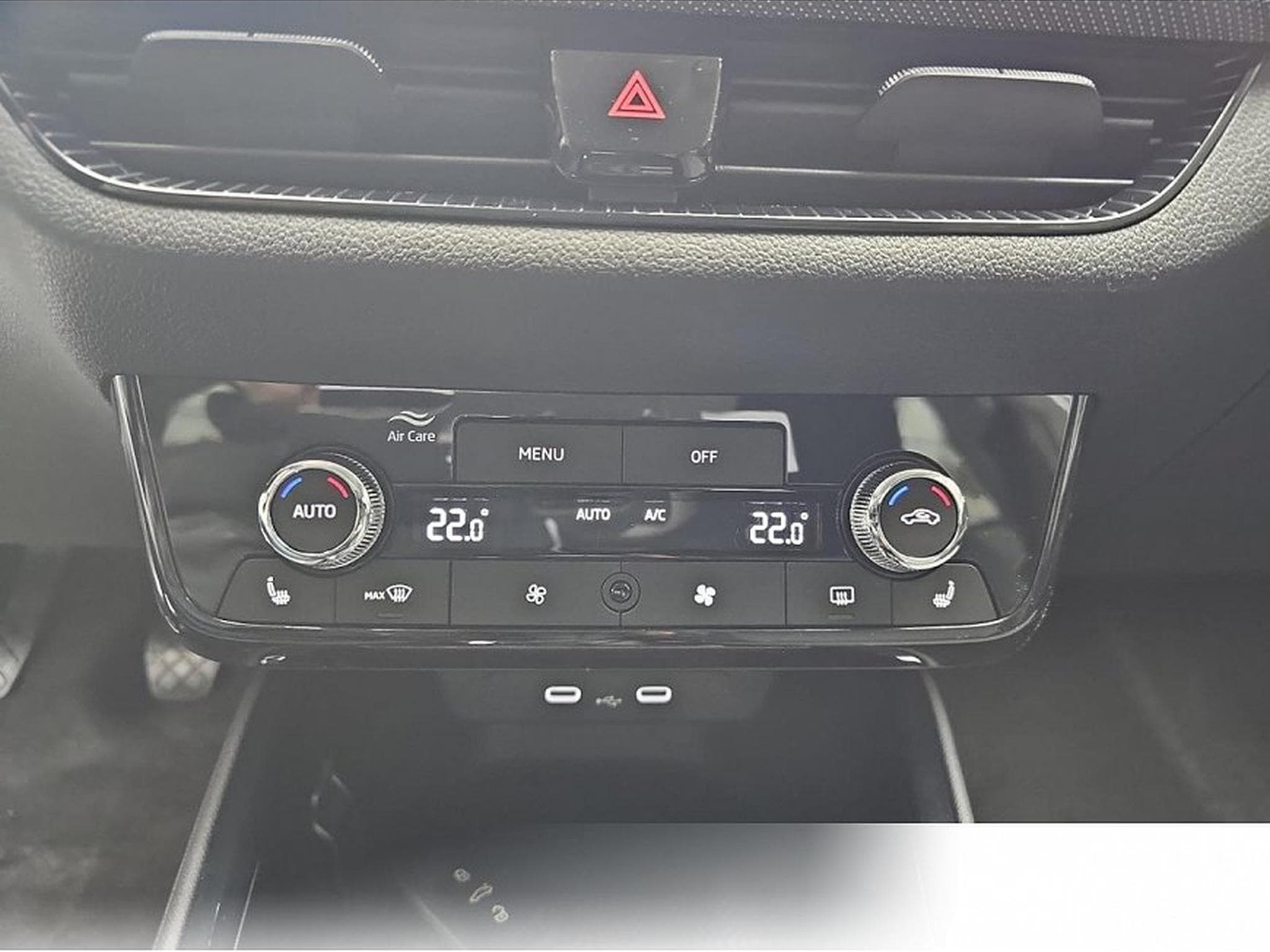 Skoda Fabia (2026) - Photo 10