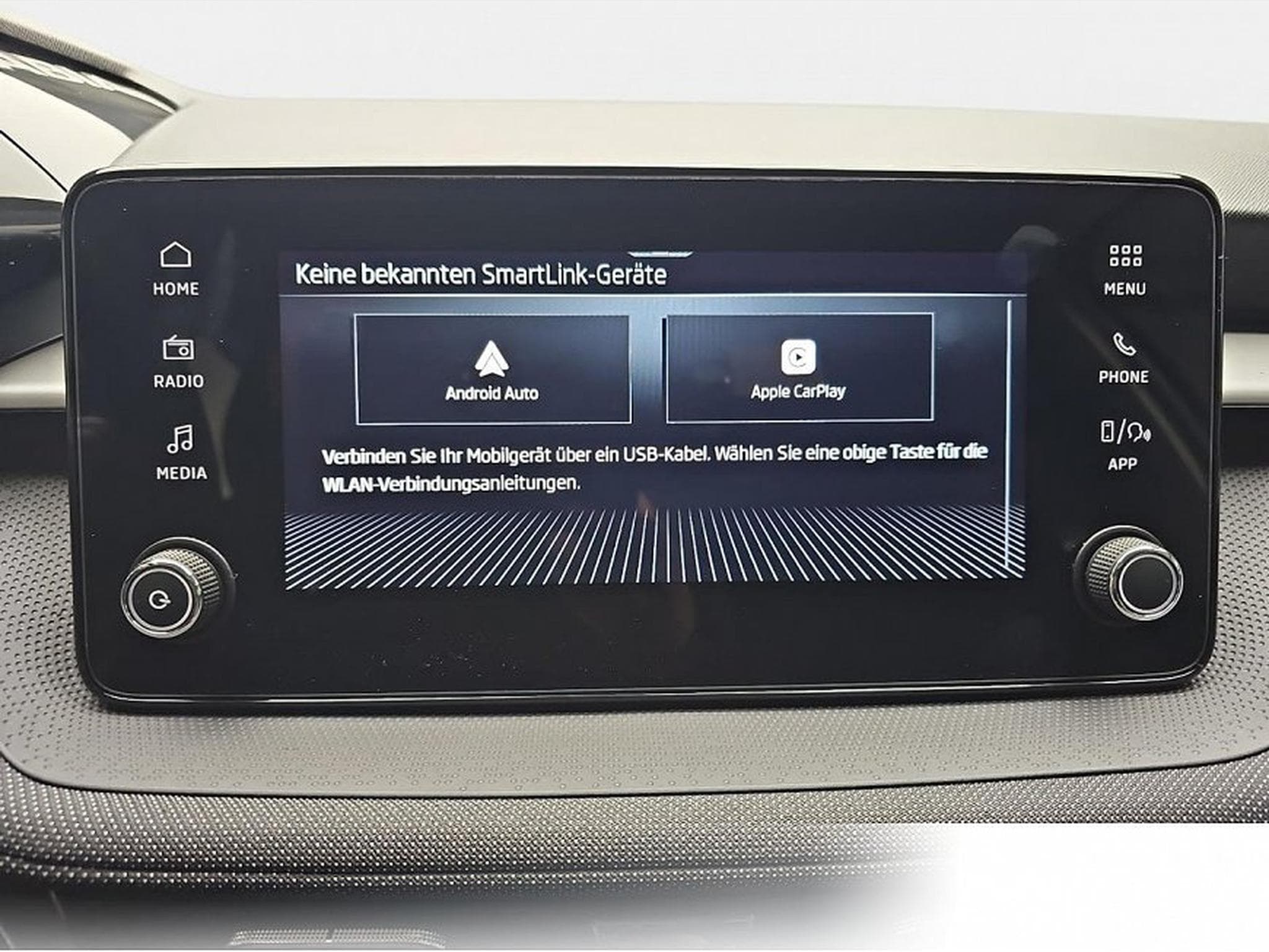 Skoda Fabia (2026) - Photo 8
