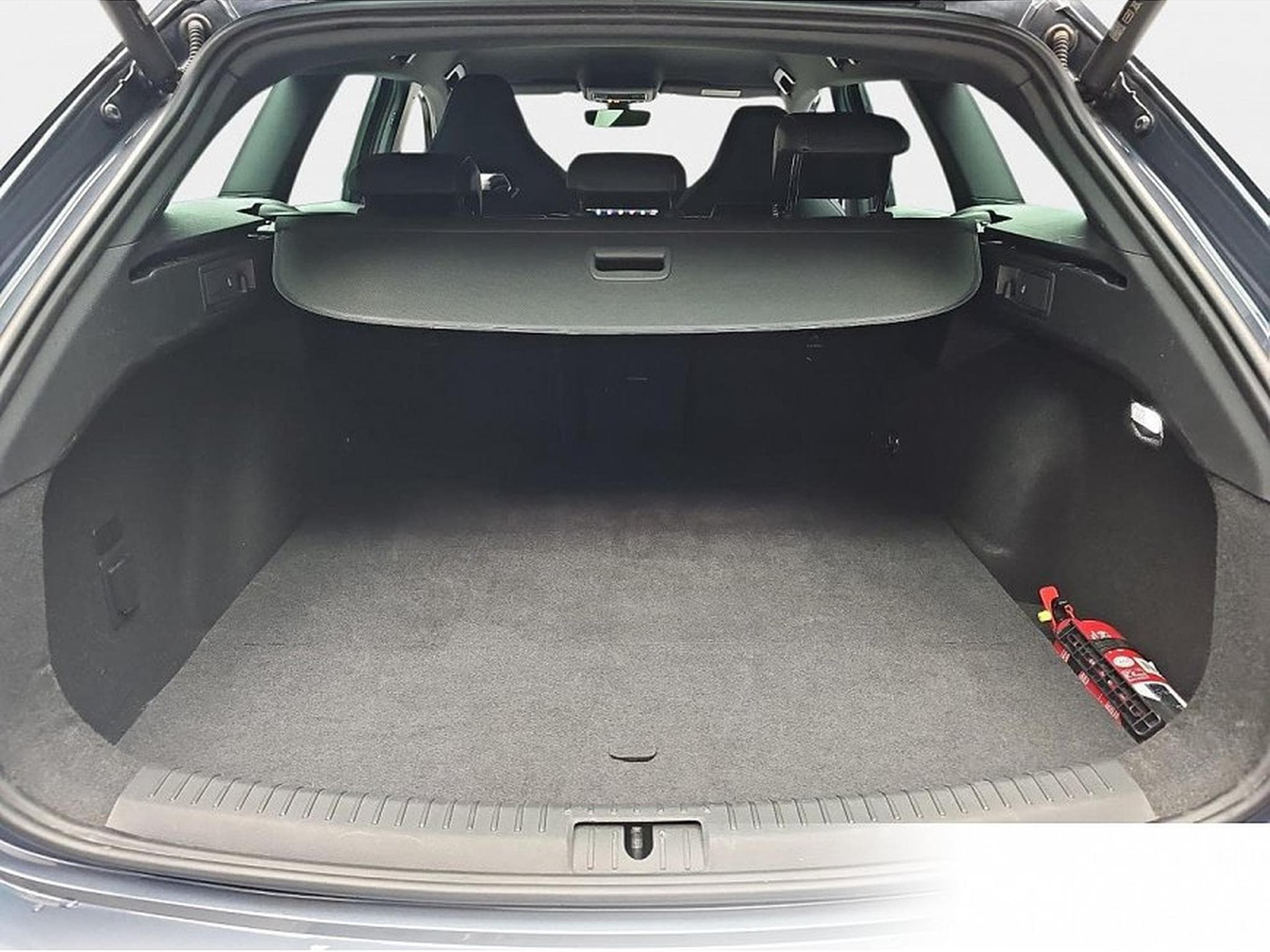 Cupra Leon (2026) - Photo 13