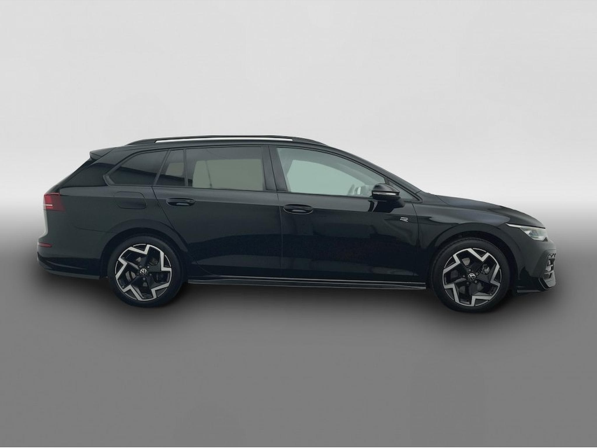VW Golf (2026) - Photo 6