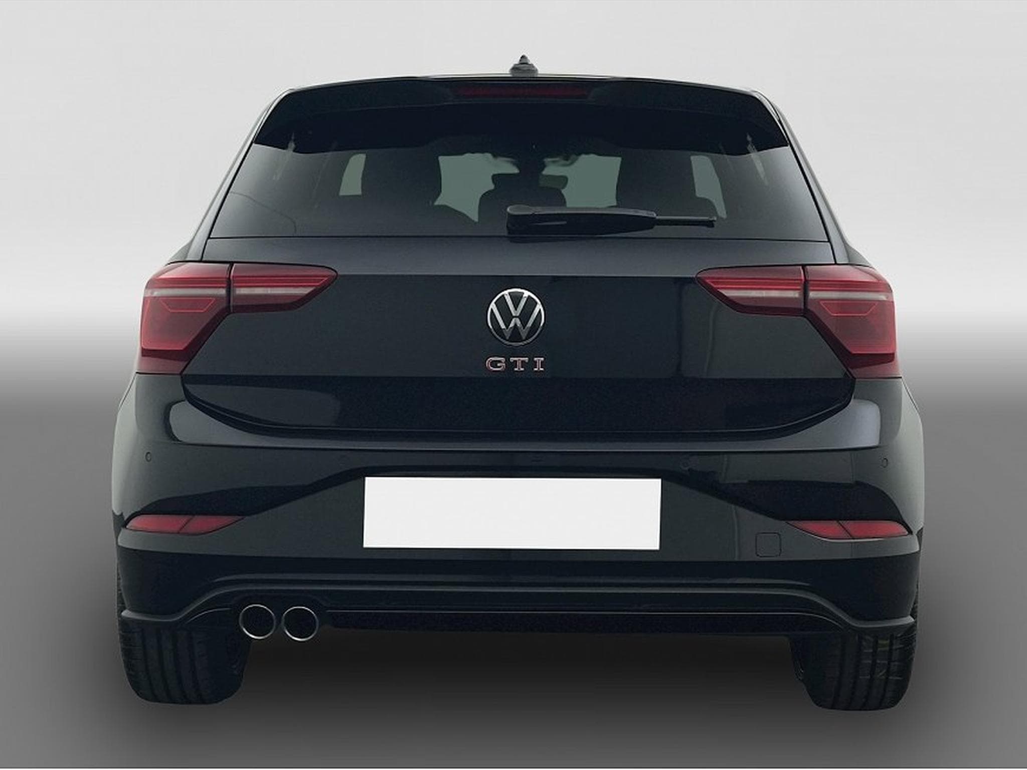 VW Polo (2026) - Photo 4
