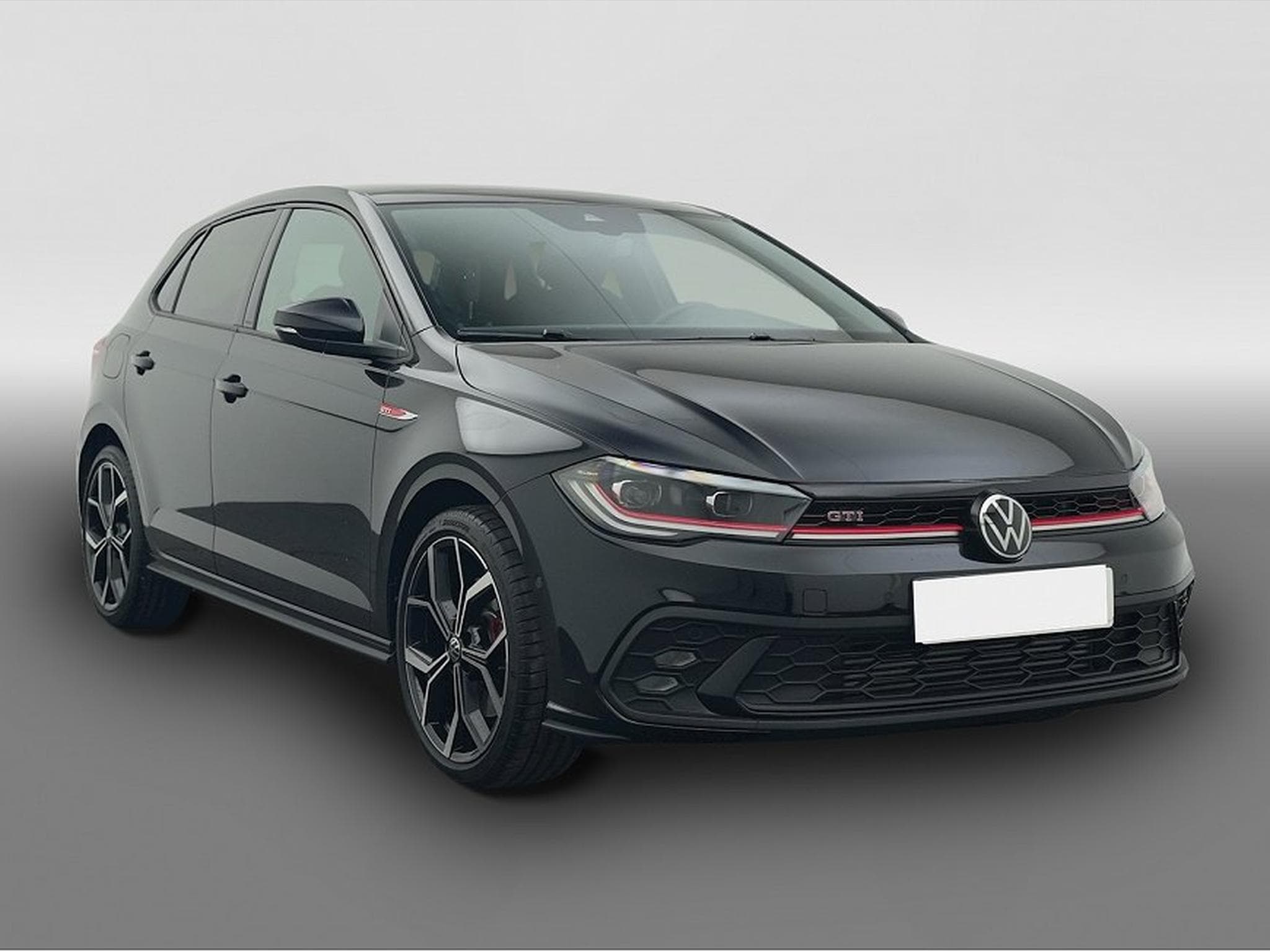 VW Polo (2026) - Photo 7