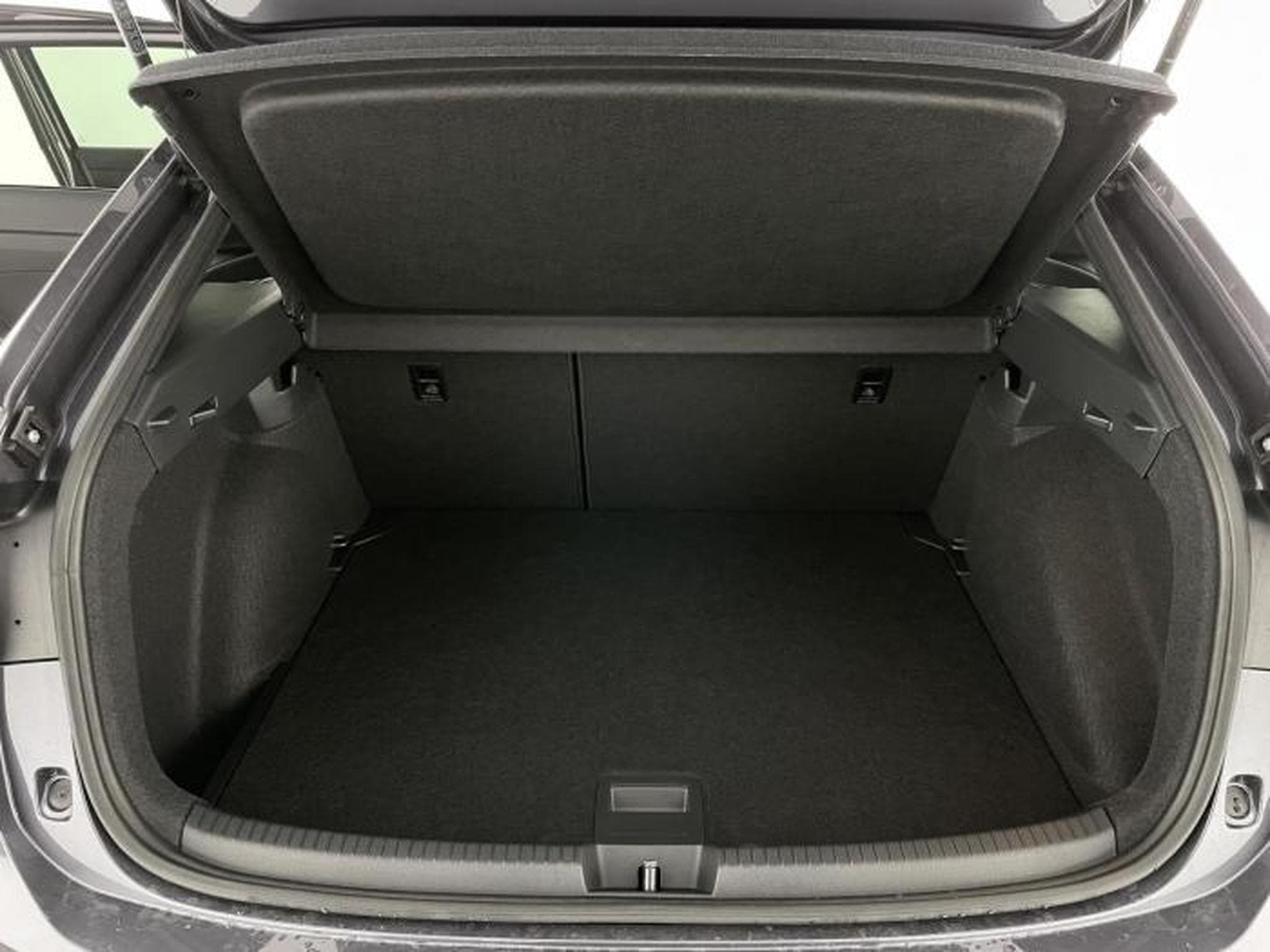 VW Taigo R-Line Edition (2026) - Photo 14