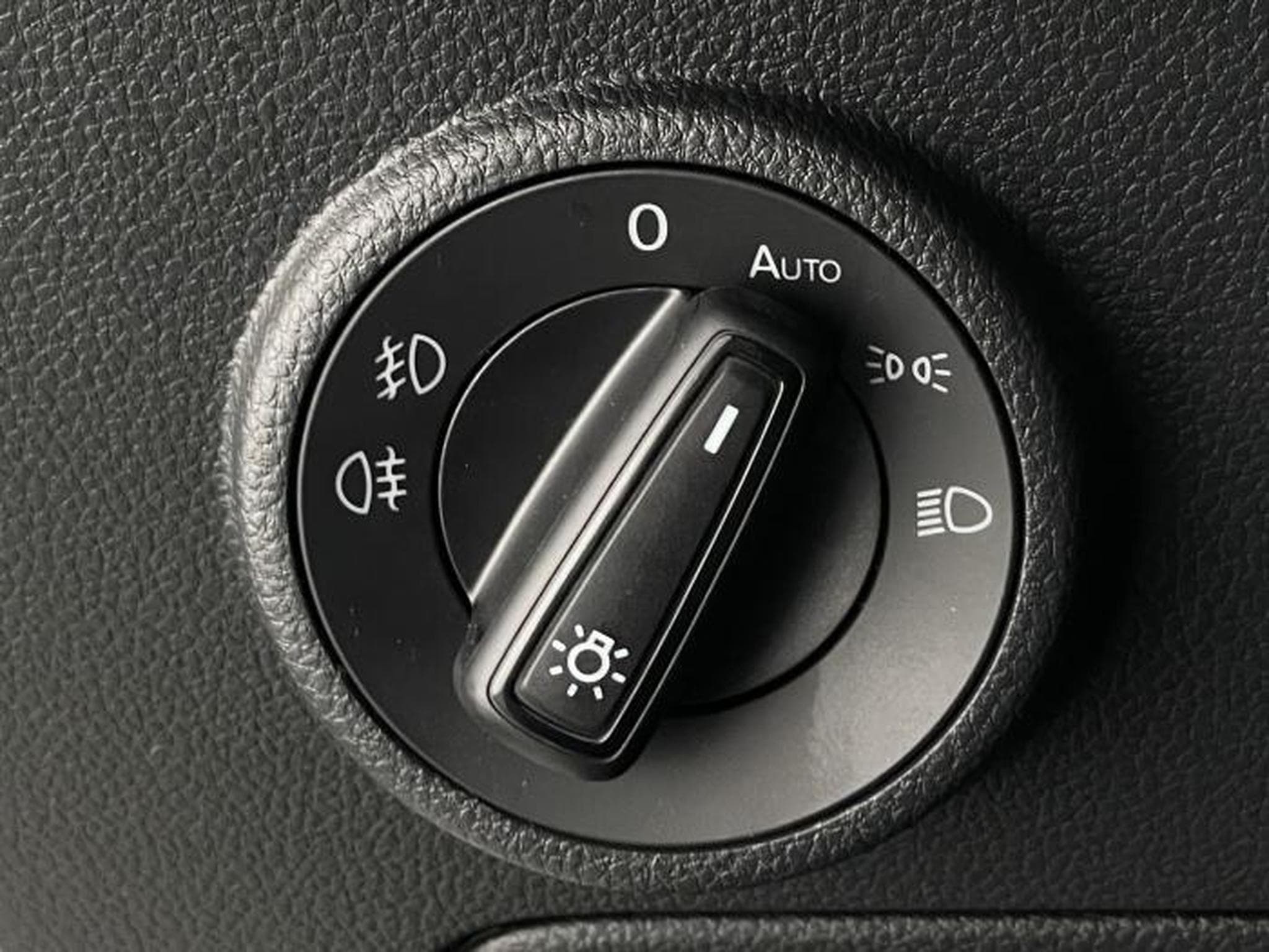 Cupra Ateca 1.5 TSI 110kW (2026) - Foto 22