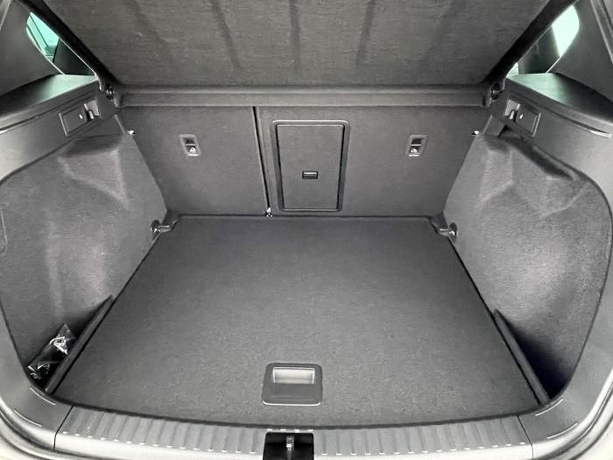 Cupra Ateca 1.5 TSI 110kW (2026) - Foto 14