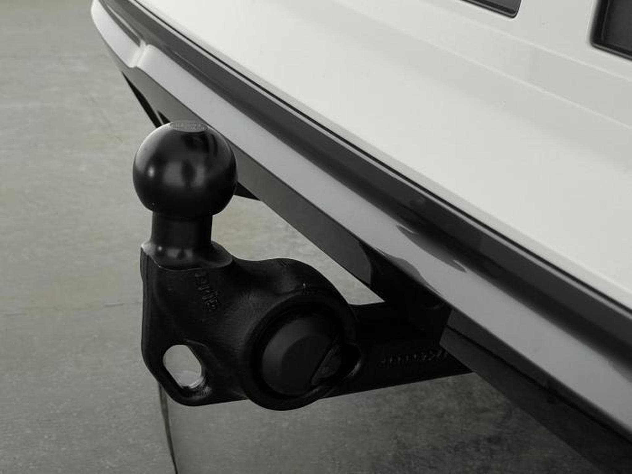 Cupra Ateca 1.5 TSI 110kW (2026) - Foto 25
