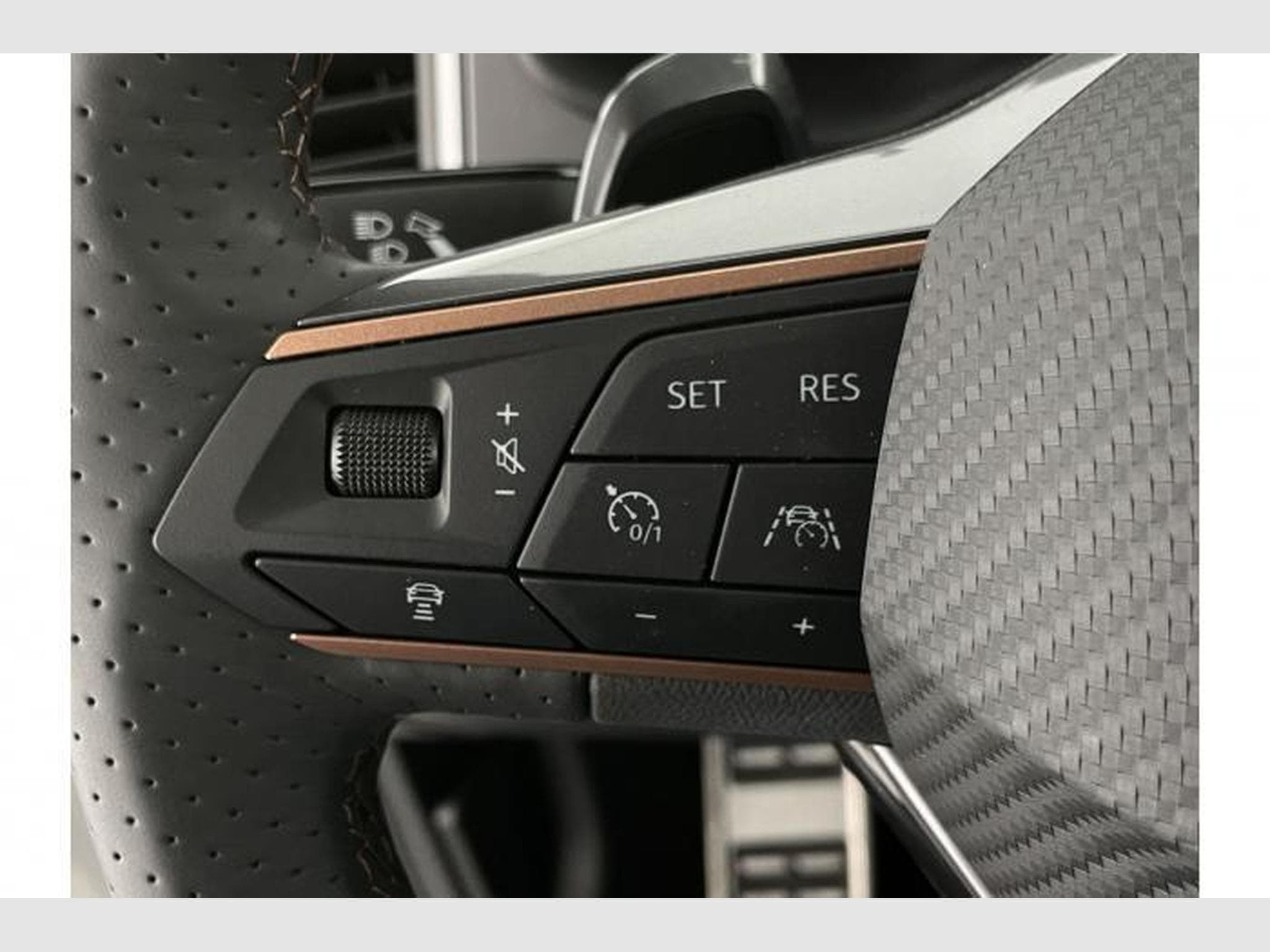 Cupra Ateca 1.5 TSI 110kW (2026) - Foto 21