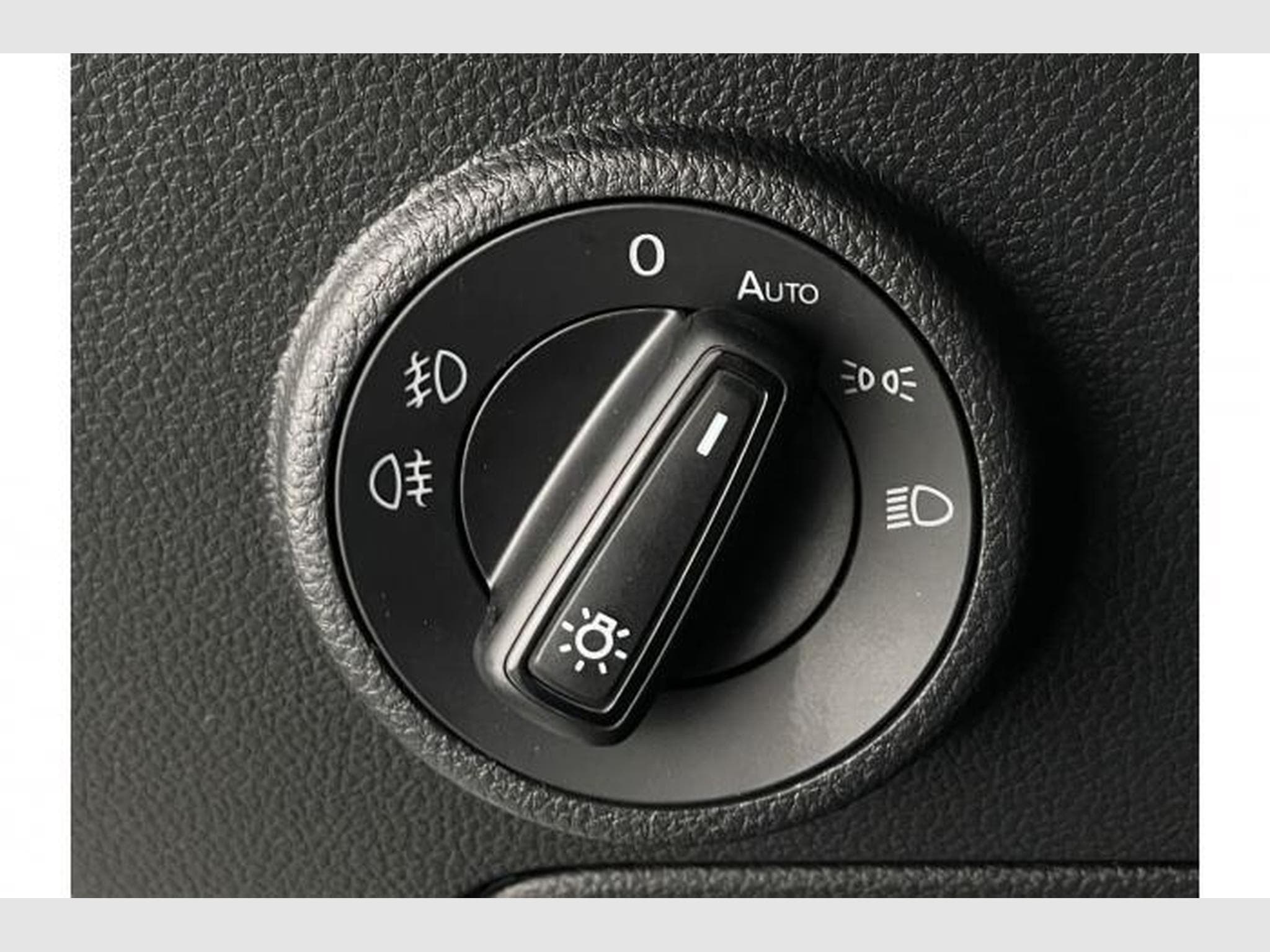 Cupra Ateca 1.5 TSI 110kW (2026) - Foto 22