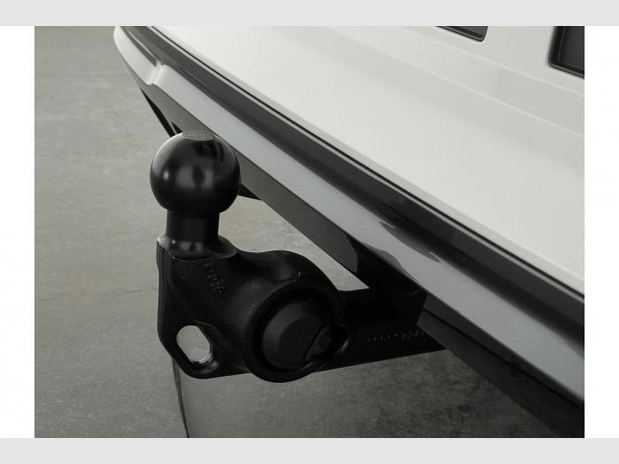 Cupra Ateca 1.5 TSI 110kW (2026) - Foto 25