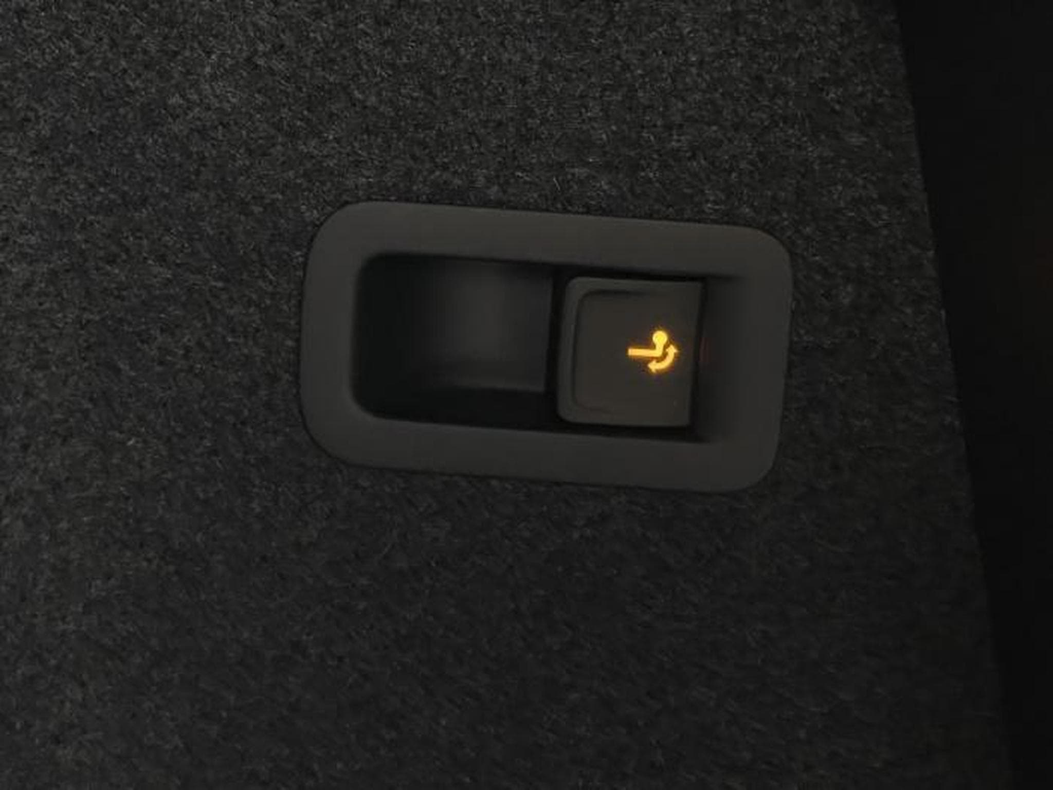 Cupra Ateca 1.5 TSI 110kW (2026) - Photo 25