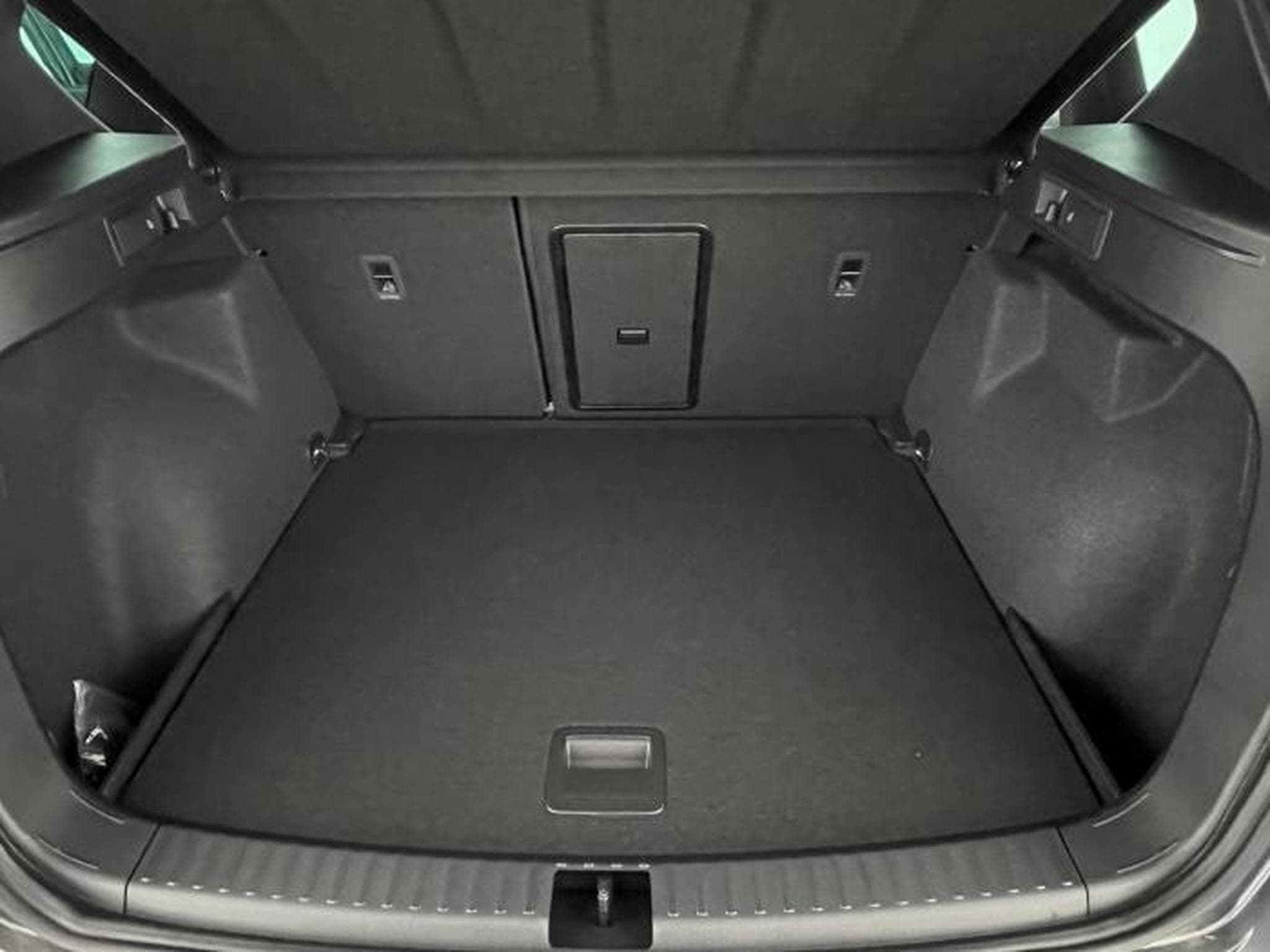 Cupra Ateca 1.5 TSI 110kW (2026) - Foto 14