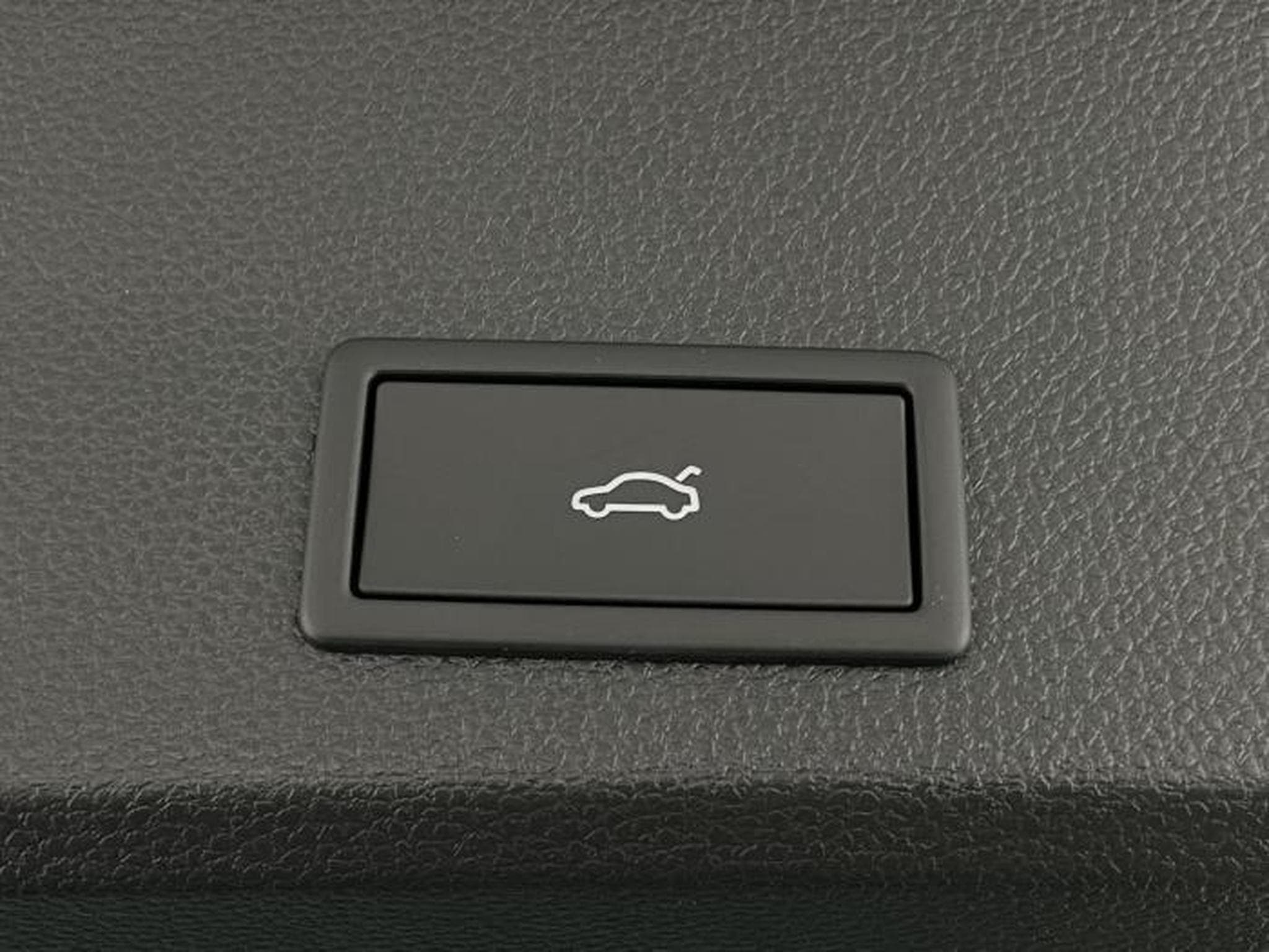 Cupra Ateca 1.5 TSI 110kW (2026) - Foto 25