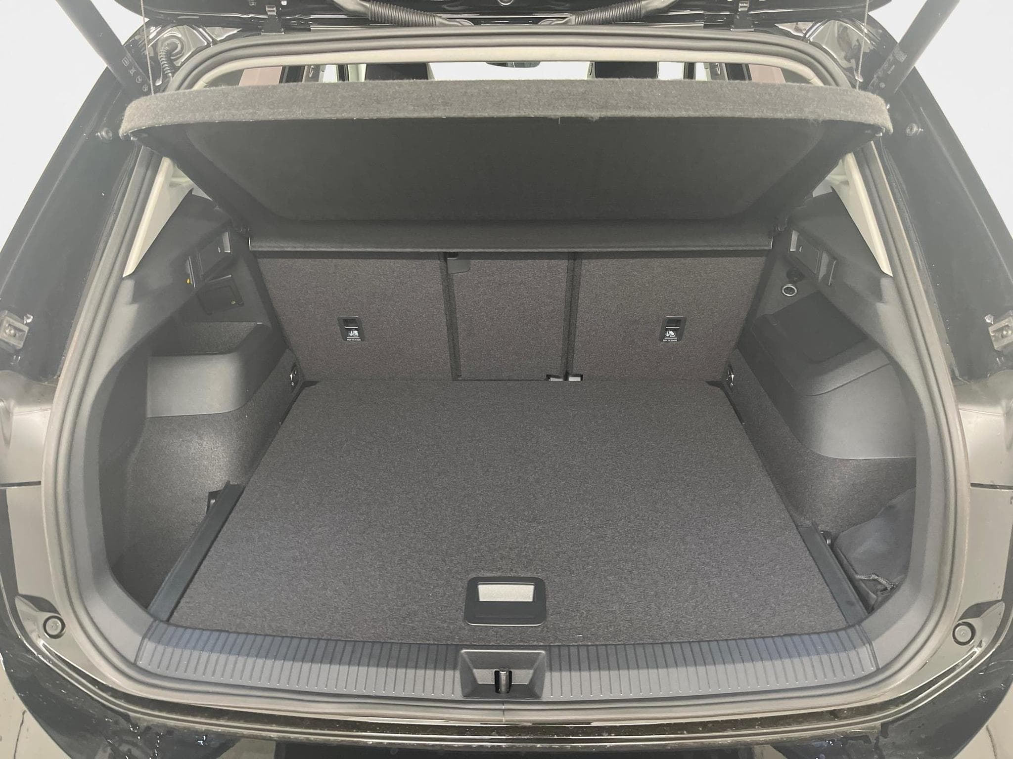 VW Tiguan Style (2026) - Photo 10
