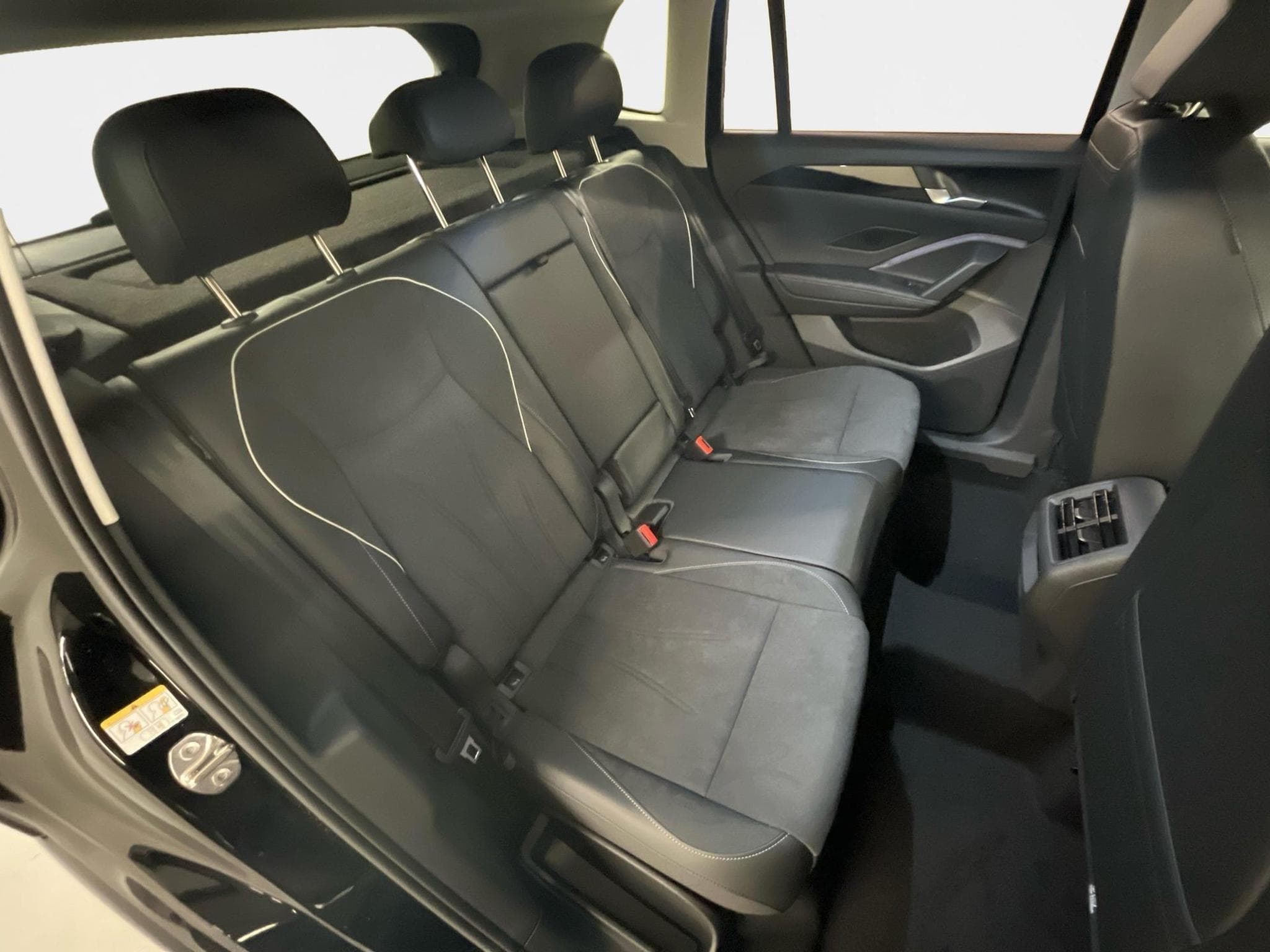 VW Tiguan Style (2026) - Photo 22