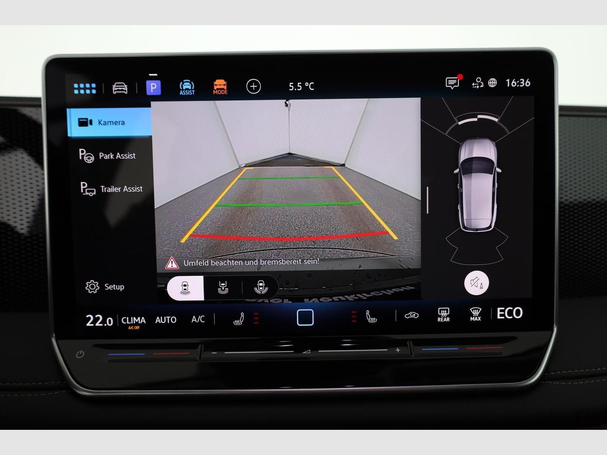 VW Tiguan 1.5 TSI eHybrid 150 kW Life (2025) - Foto 5
