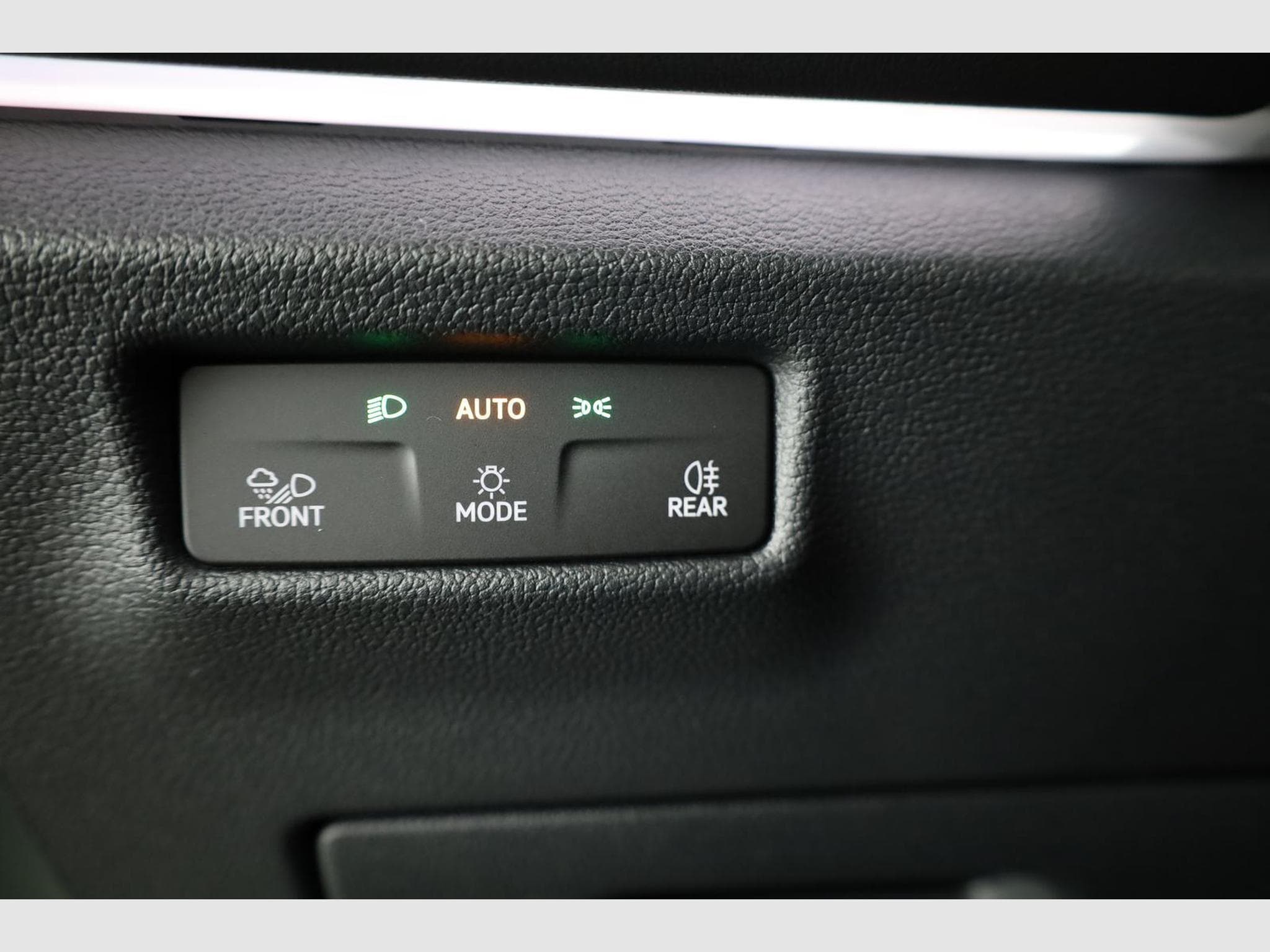 VW Tiguan 1.5 TSI eHybrid 150 kW Life (2025) - Foto 7