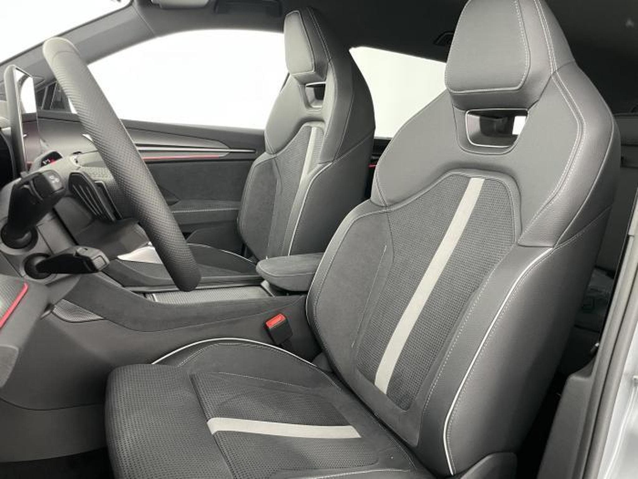 Skoda Kodiaq Sportline (2026) - Photo 12