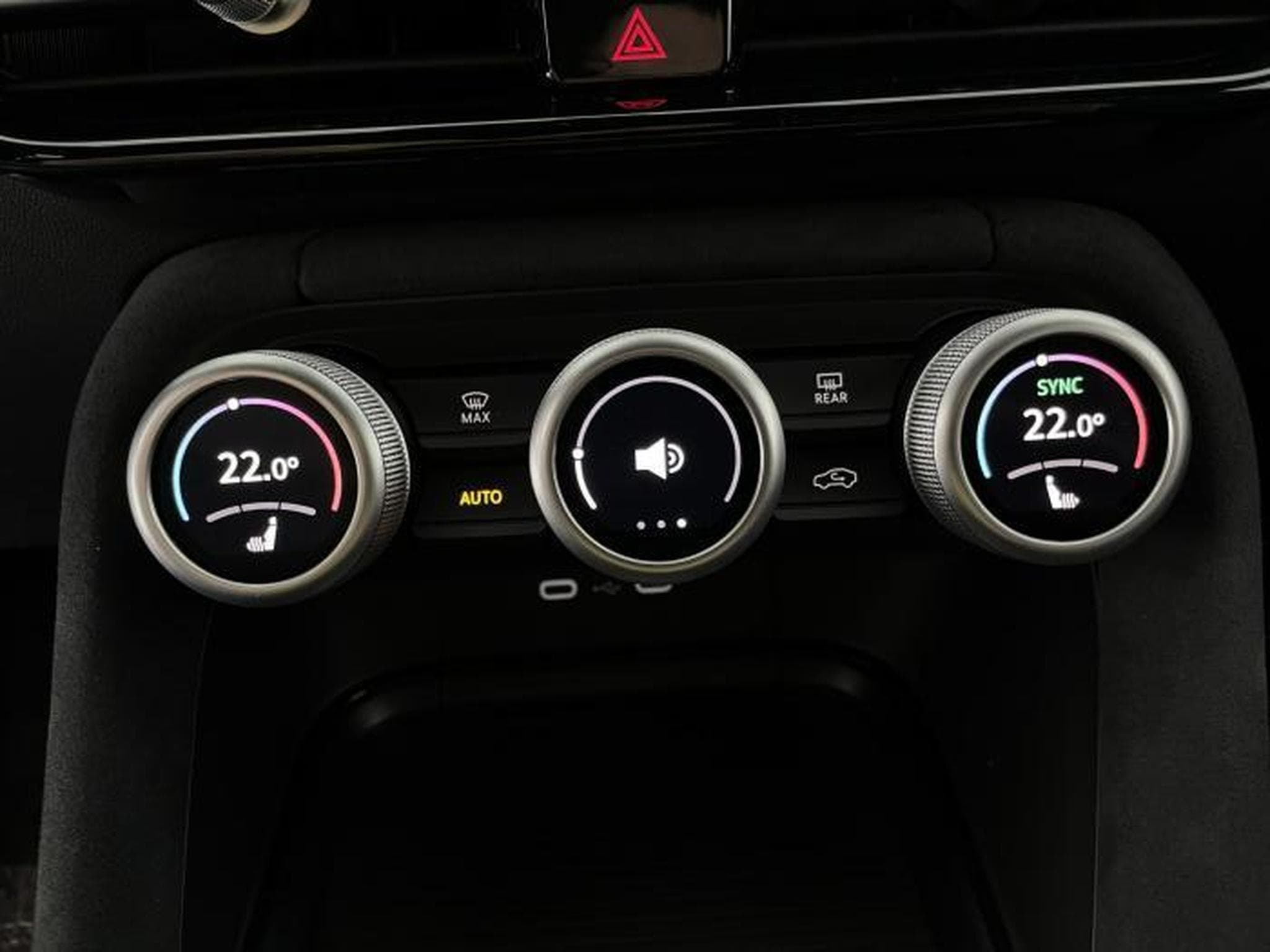 Skoda Kodiaq Sportline (2026) - Photo 23