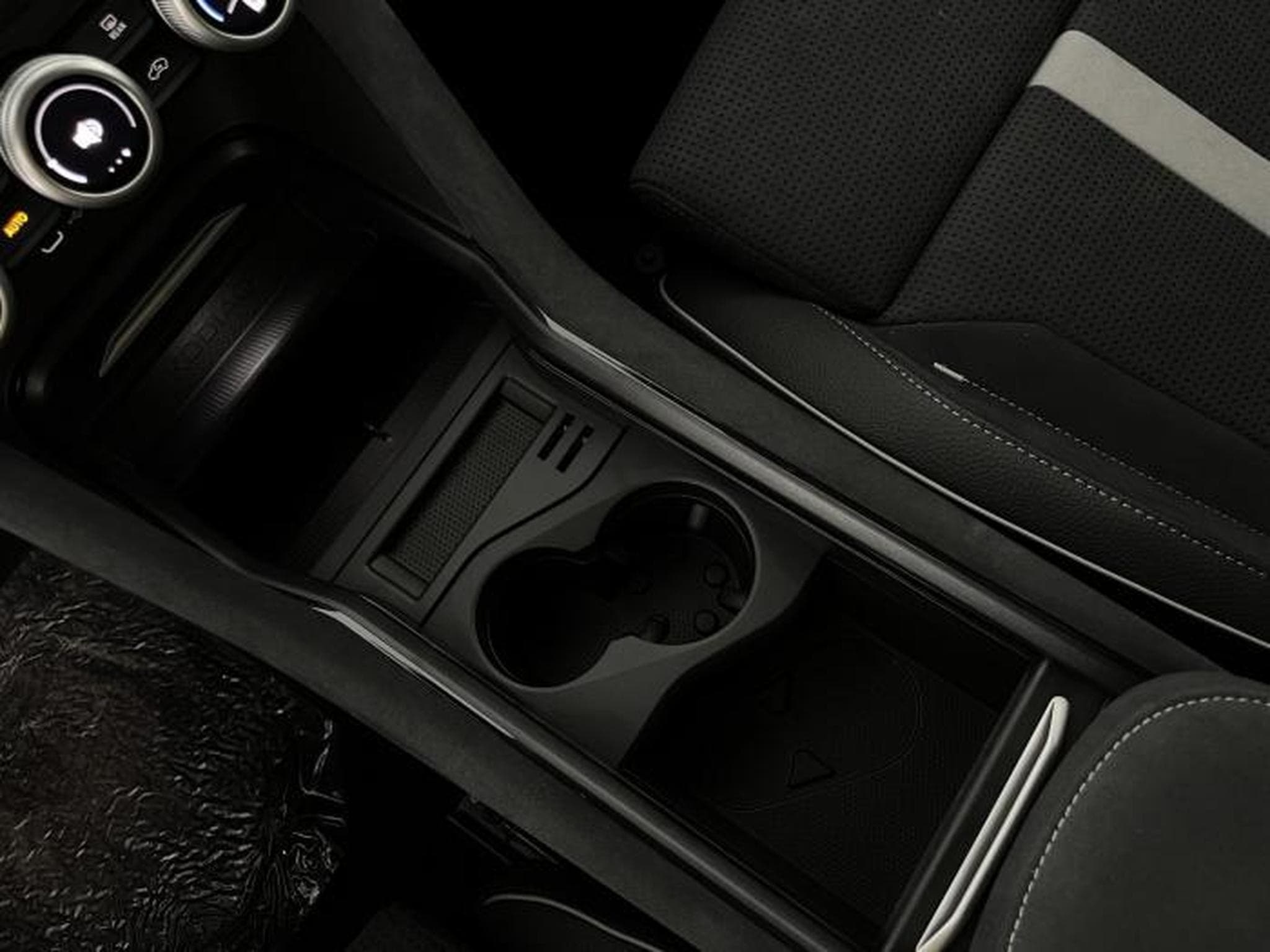 Skoda Kodiaq Sportline (2026) - Photo 24