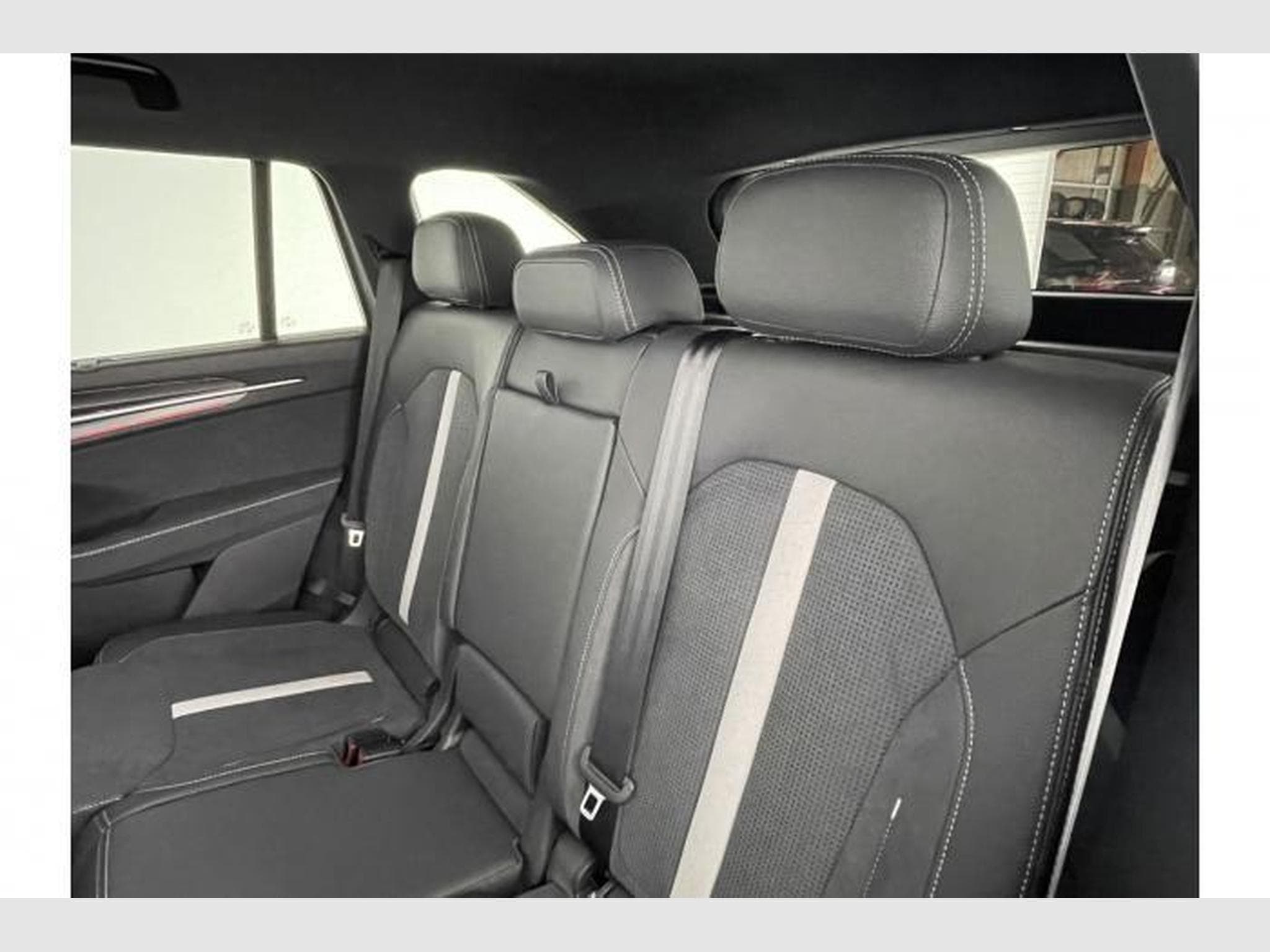 Skoda Kodiaq Sportline (2026) - Foto 13