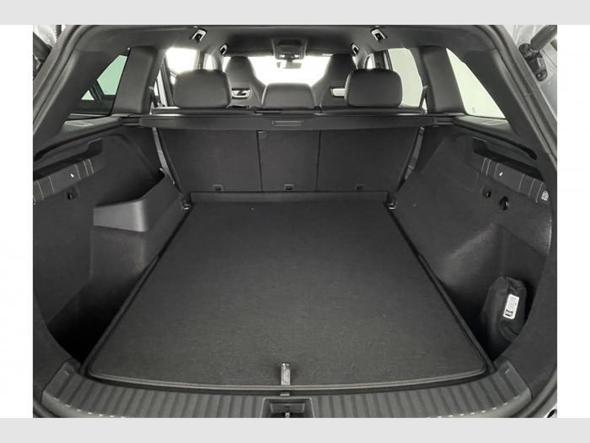 Skoda Kodiaq Sportline (2026) - Foto 14