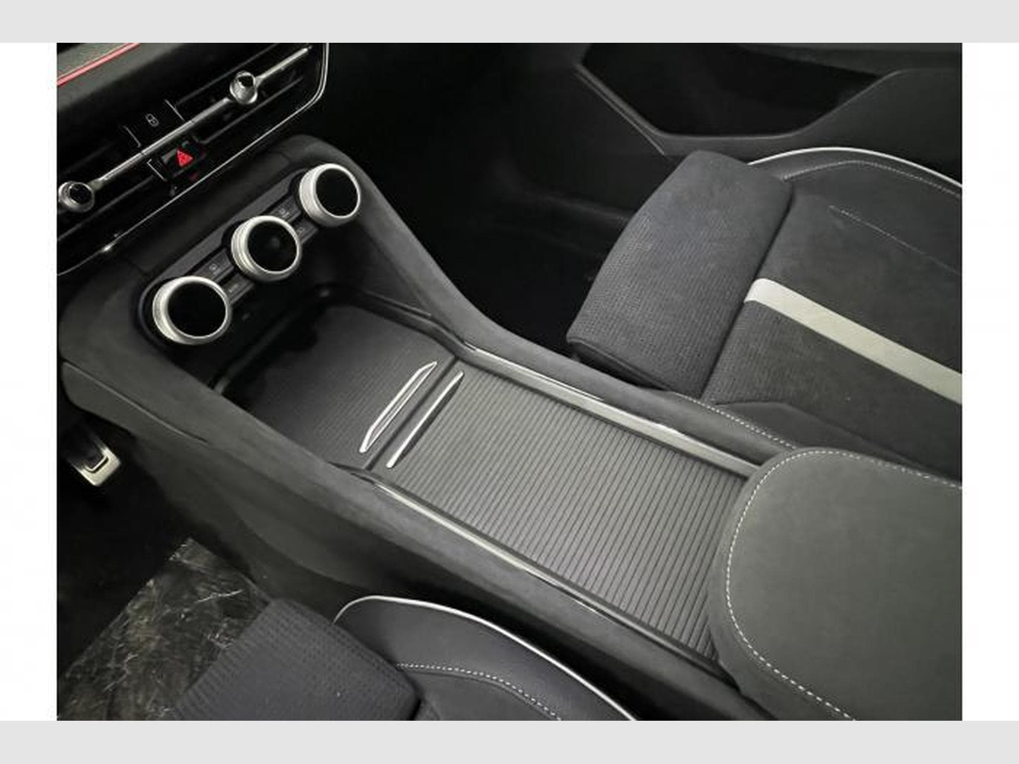 Skoda Kodiaq Sportline (2026) - Foto 17