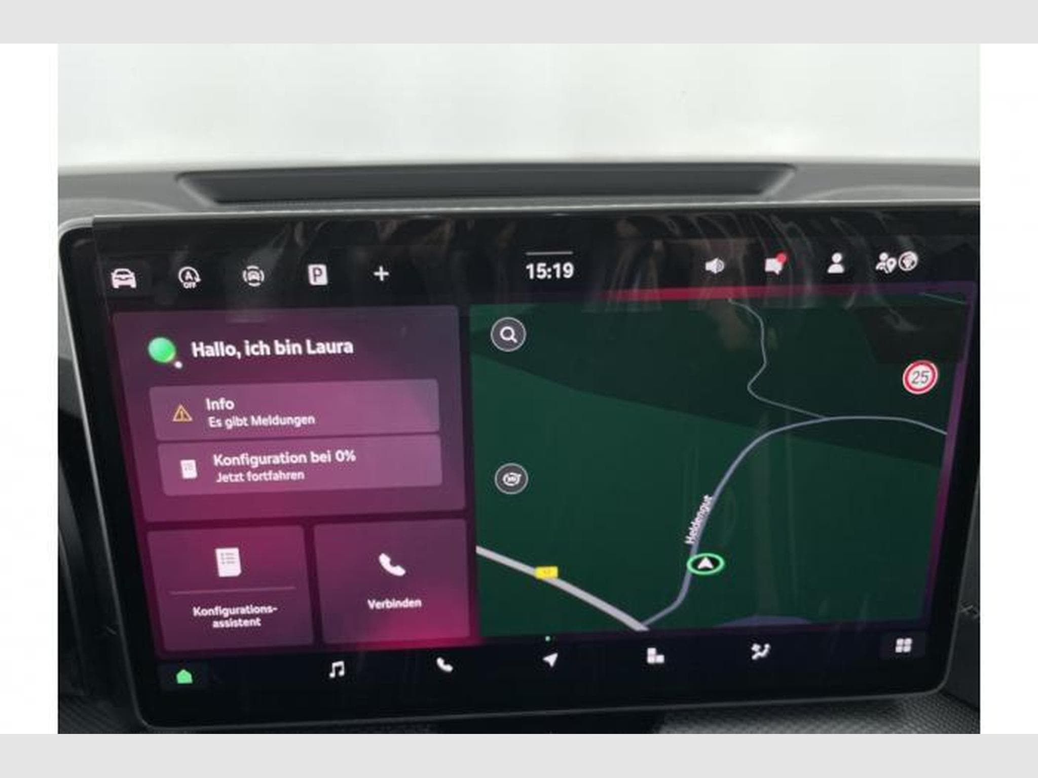 Skoda Kodiaq Sportline (2026) - Foto 18