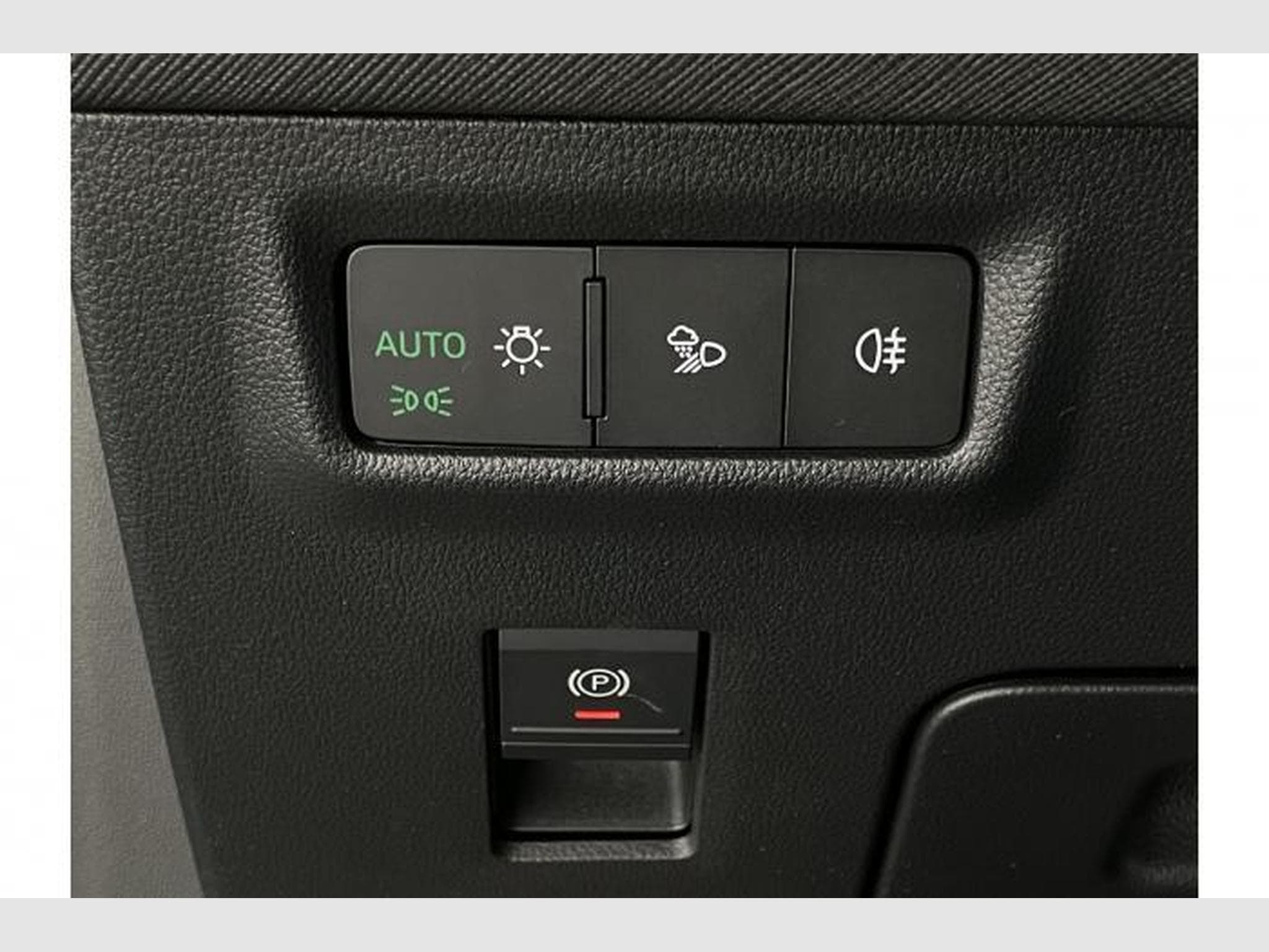 Skoda Kodiaq Sportline (2026) - Foto 22