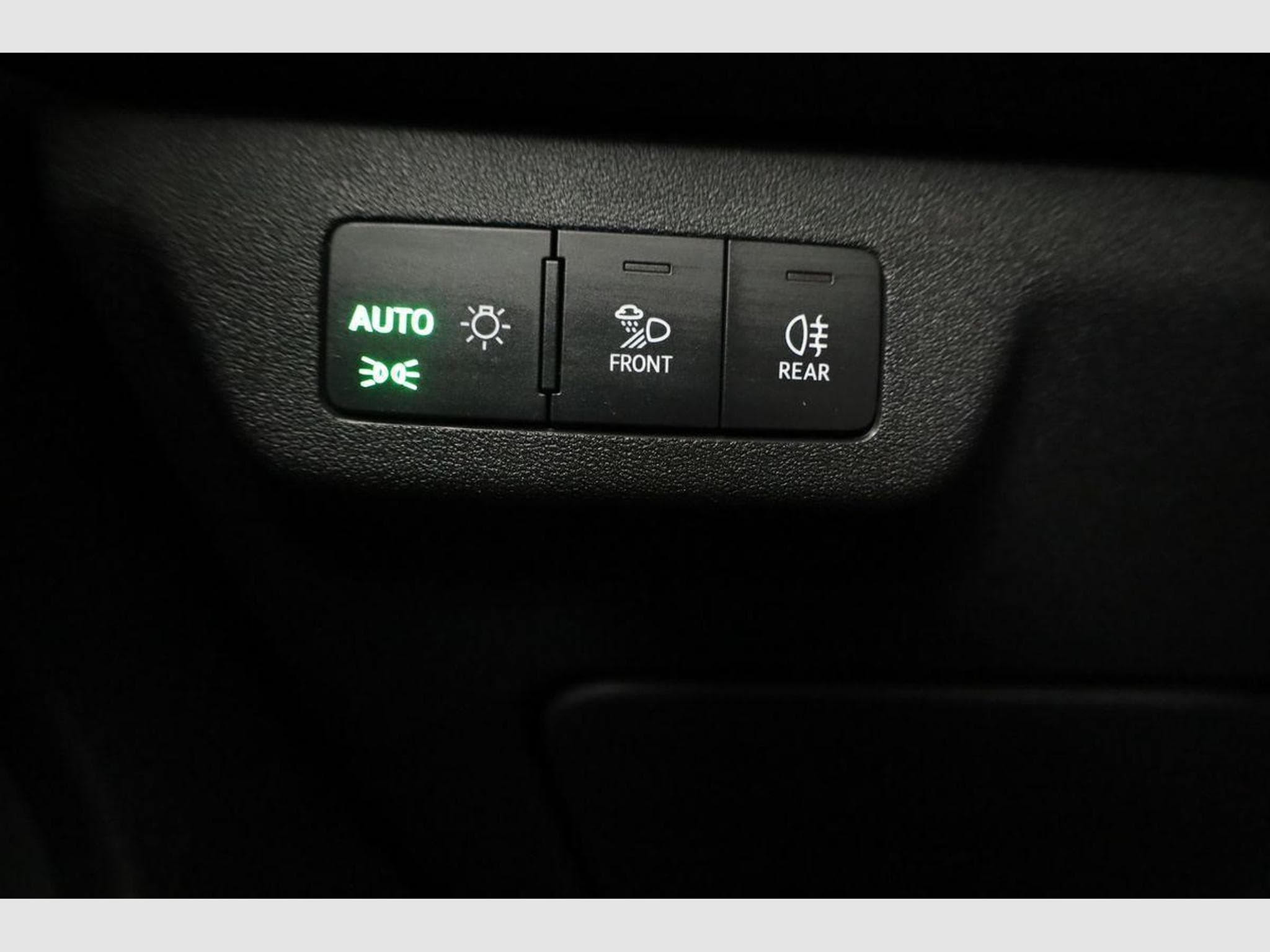 Audi Q3 TFSI quattro 150 kW (2026) - Foto 8