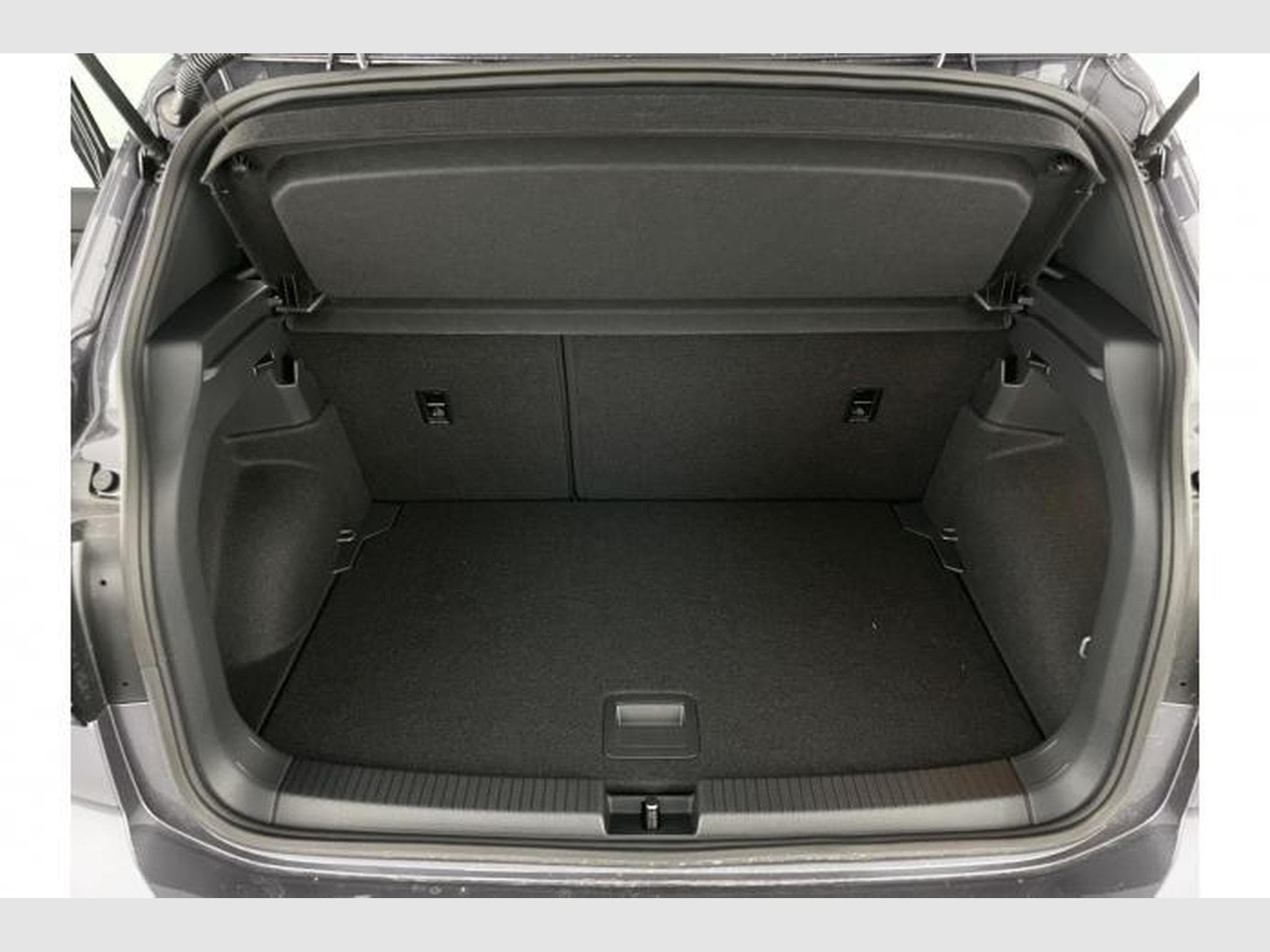 VW T-Cross R-Line Edition (2026) - Photo 14