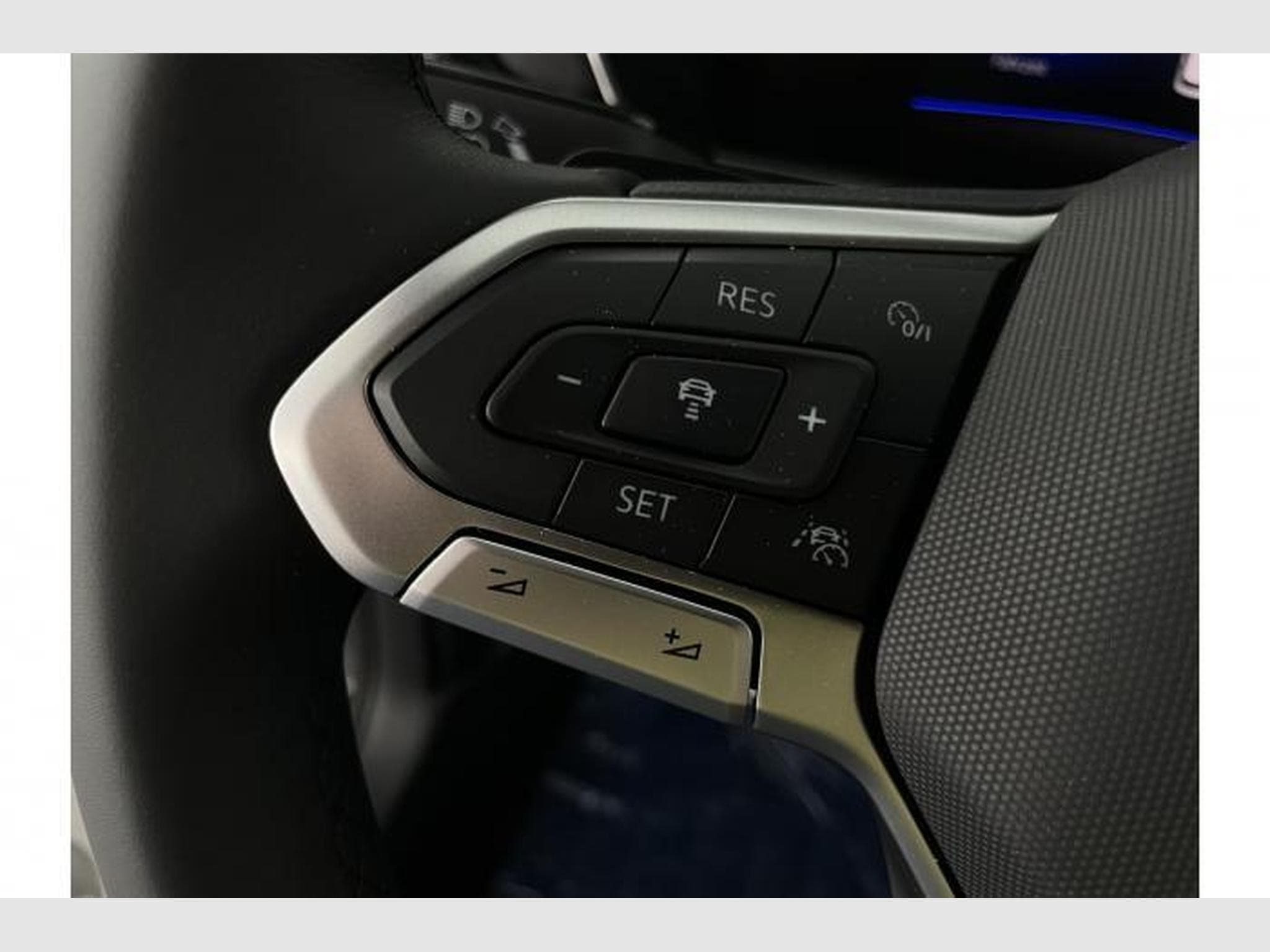 VW T-Cross R-Line Edition (2026) - Photo 24