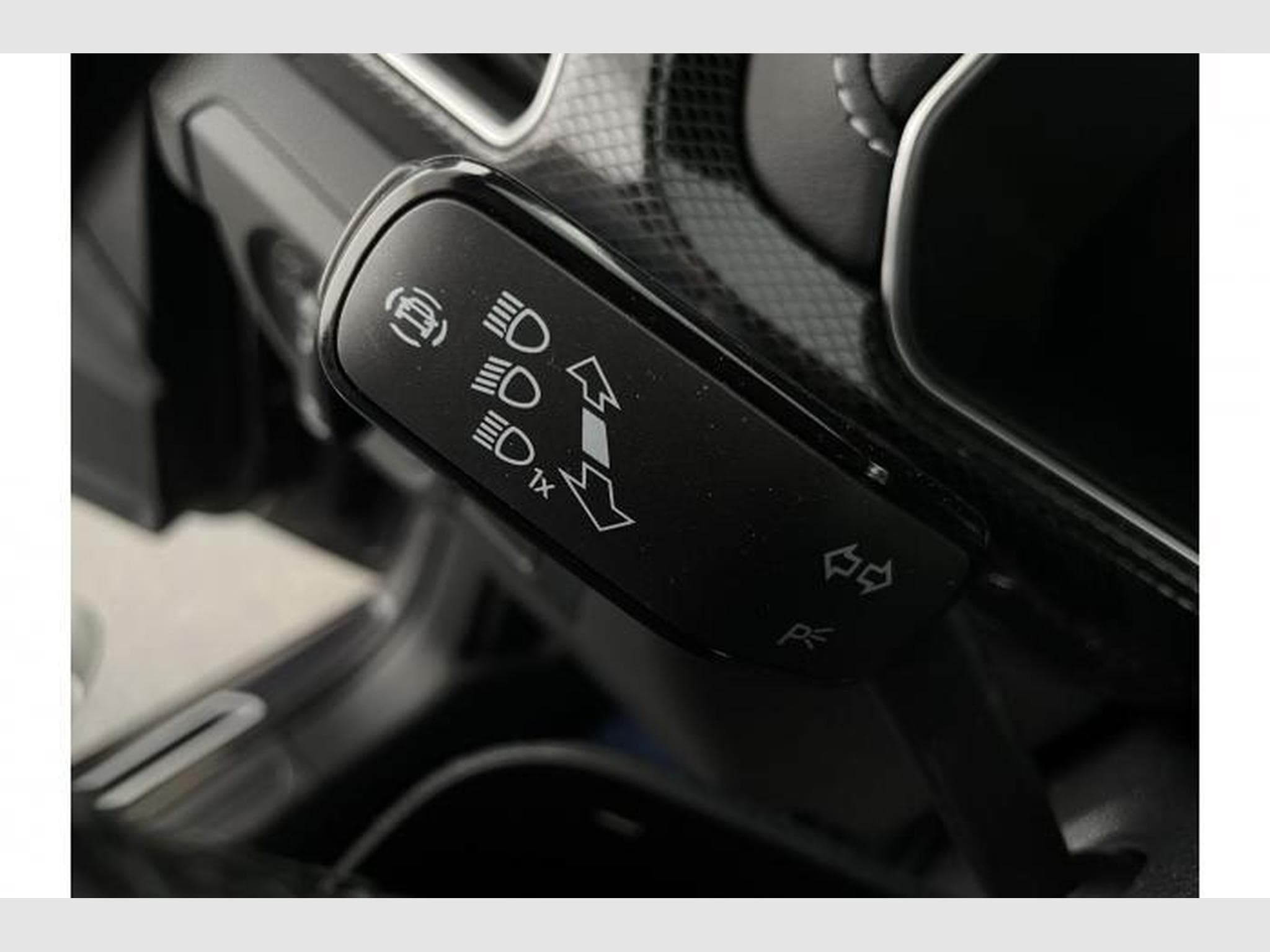 VW T-Cross R-Line Edition (2026) - Photo 25