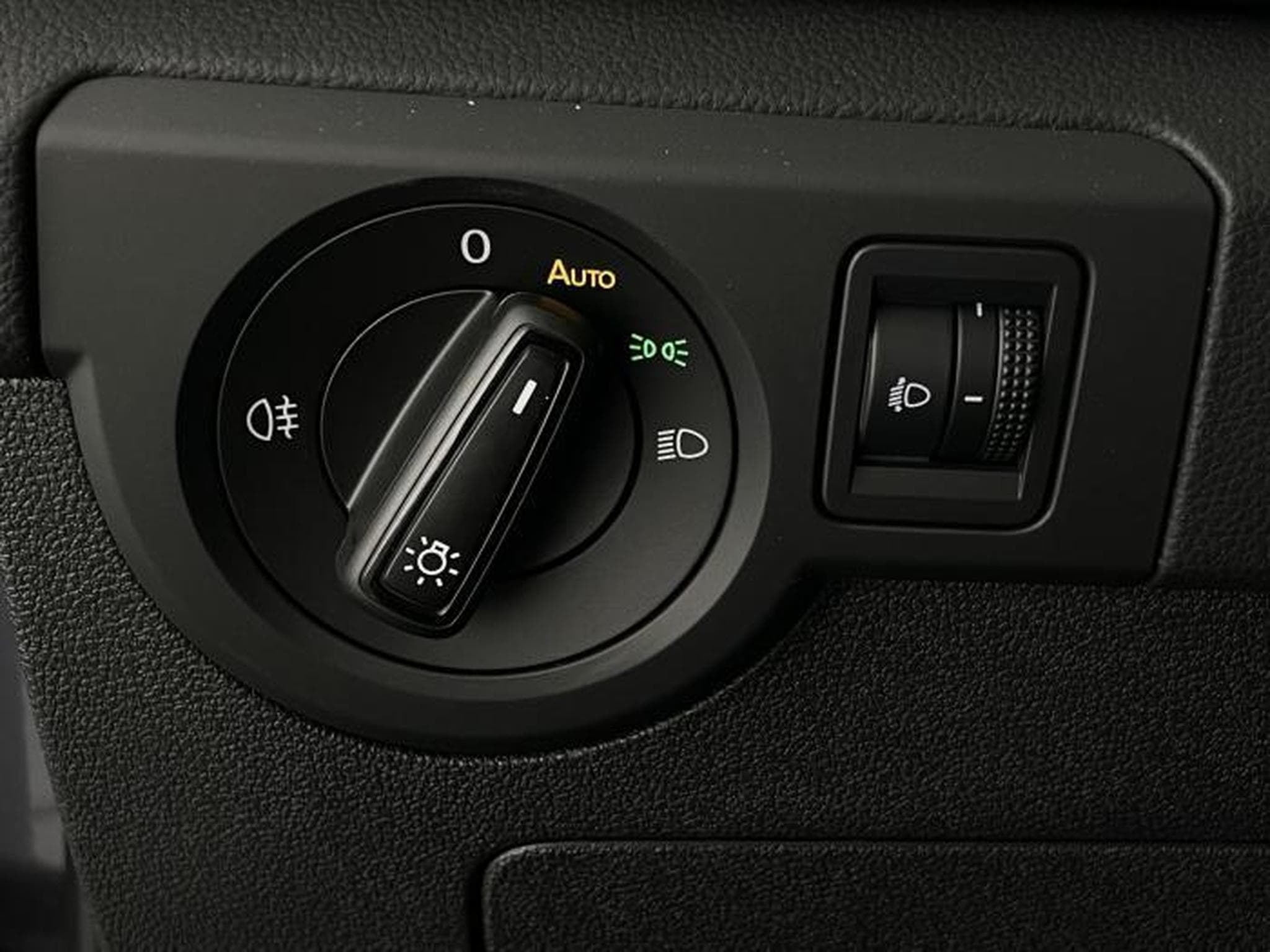 VW T-Cross New Edition (2026) - Photo 24