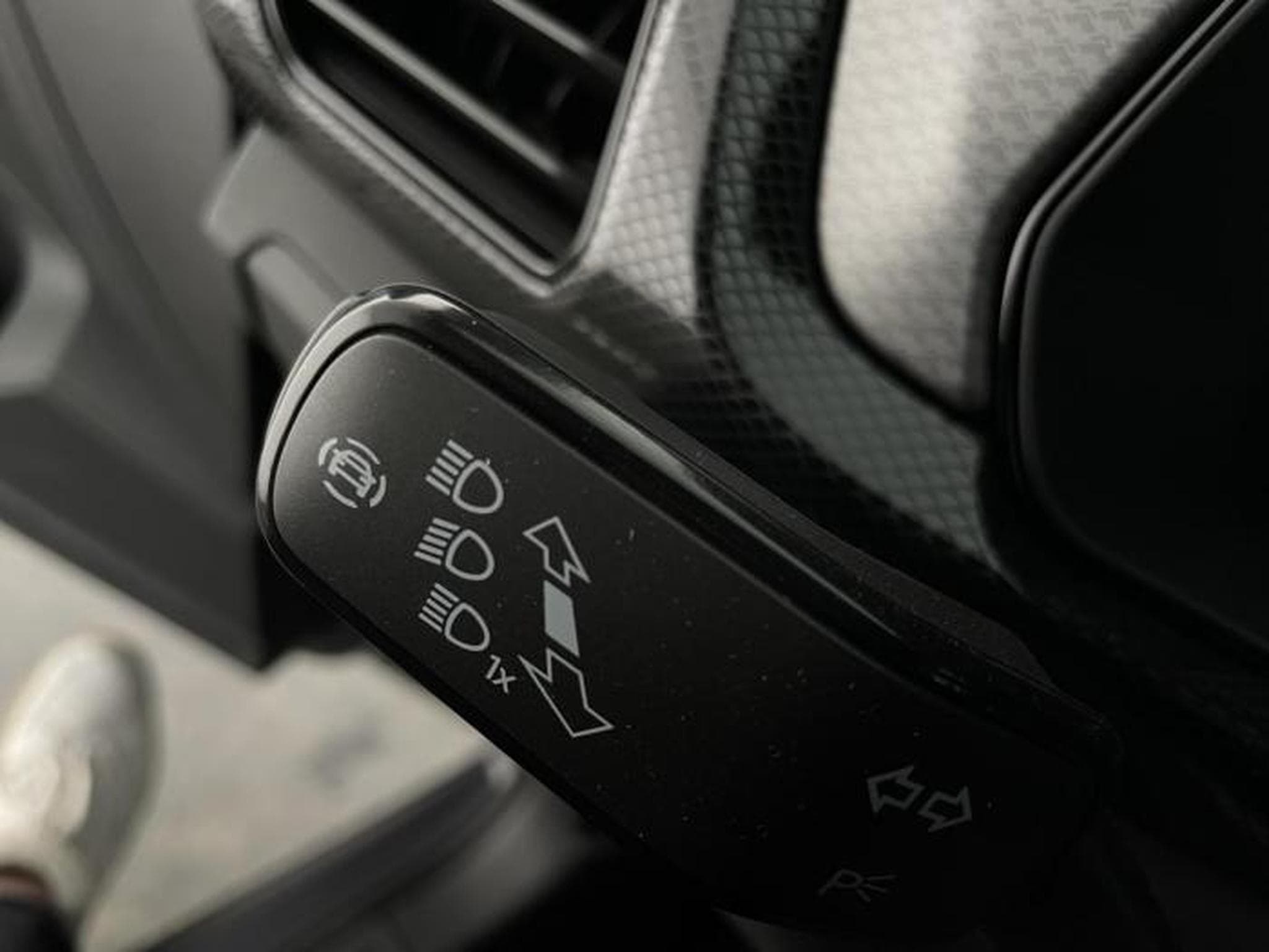 VW T-Cross New Edition (2026) - Photo 23