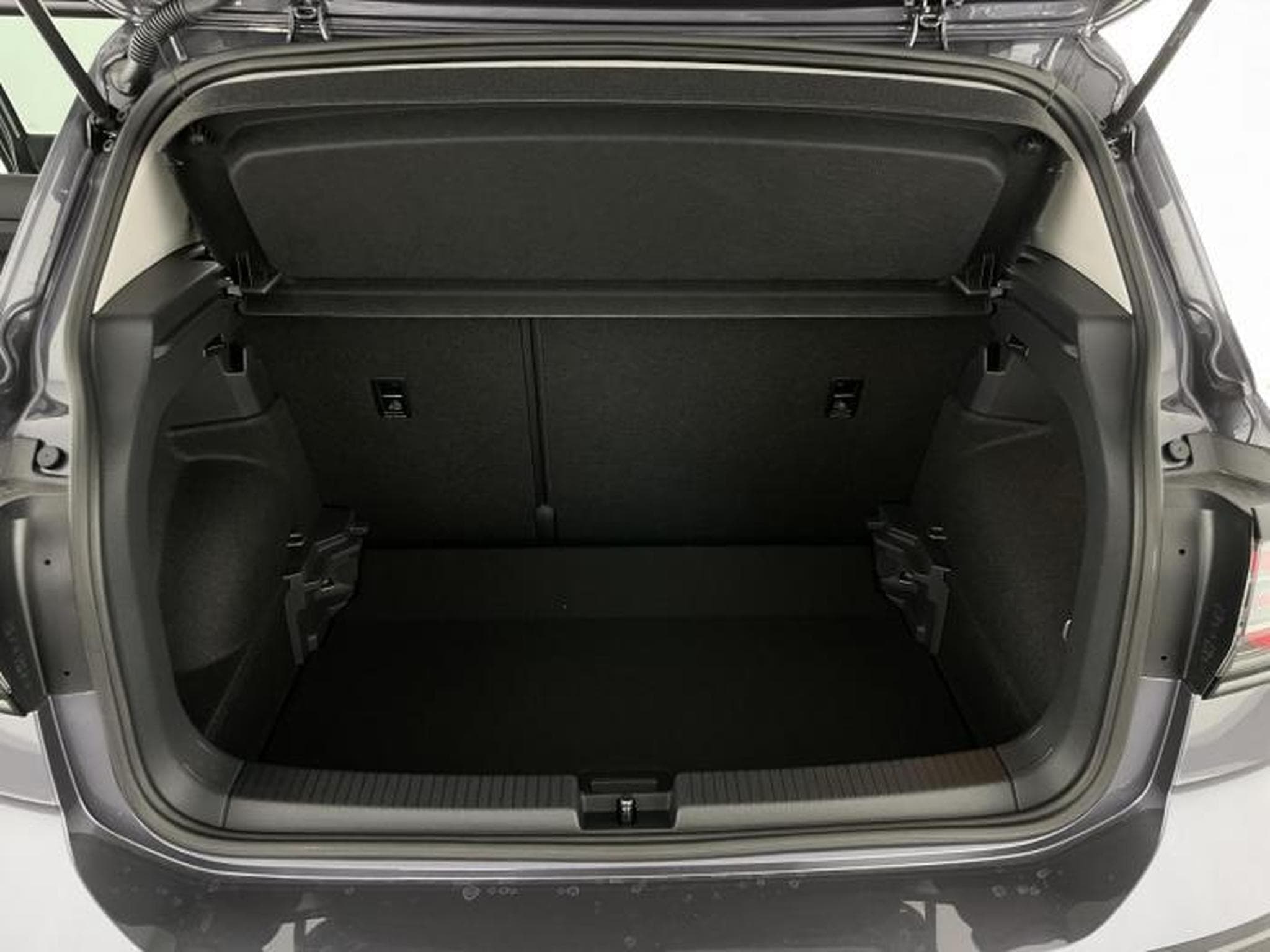 VW T-Cross New Edition (2026) - Photo 14