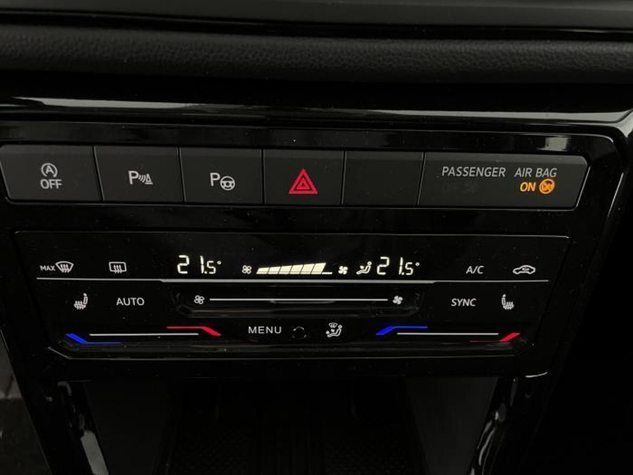 VW T-Cross New Edition (2026) - Foto 19