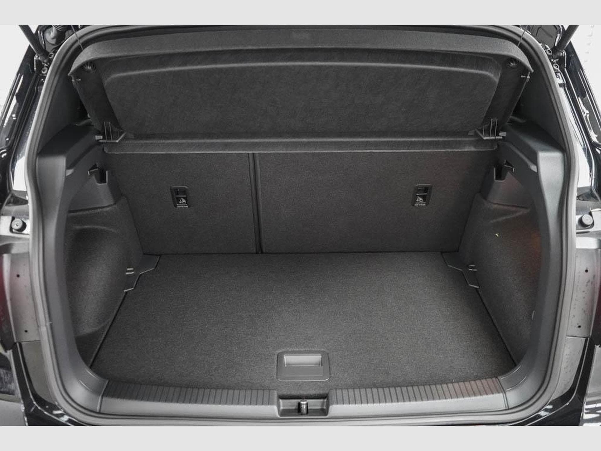 VW T-Cross 1,0 TSI DSG (2026) - Foto 18