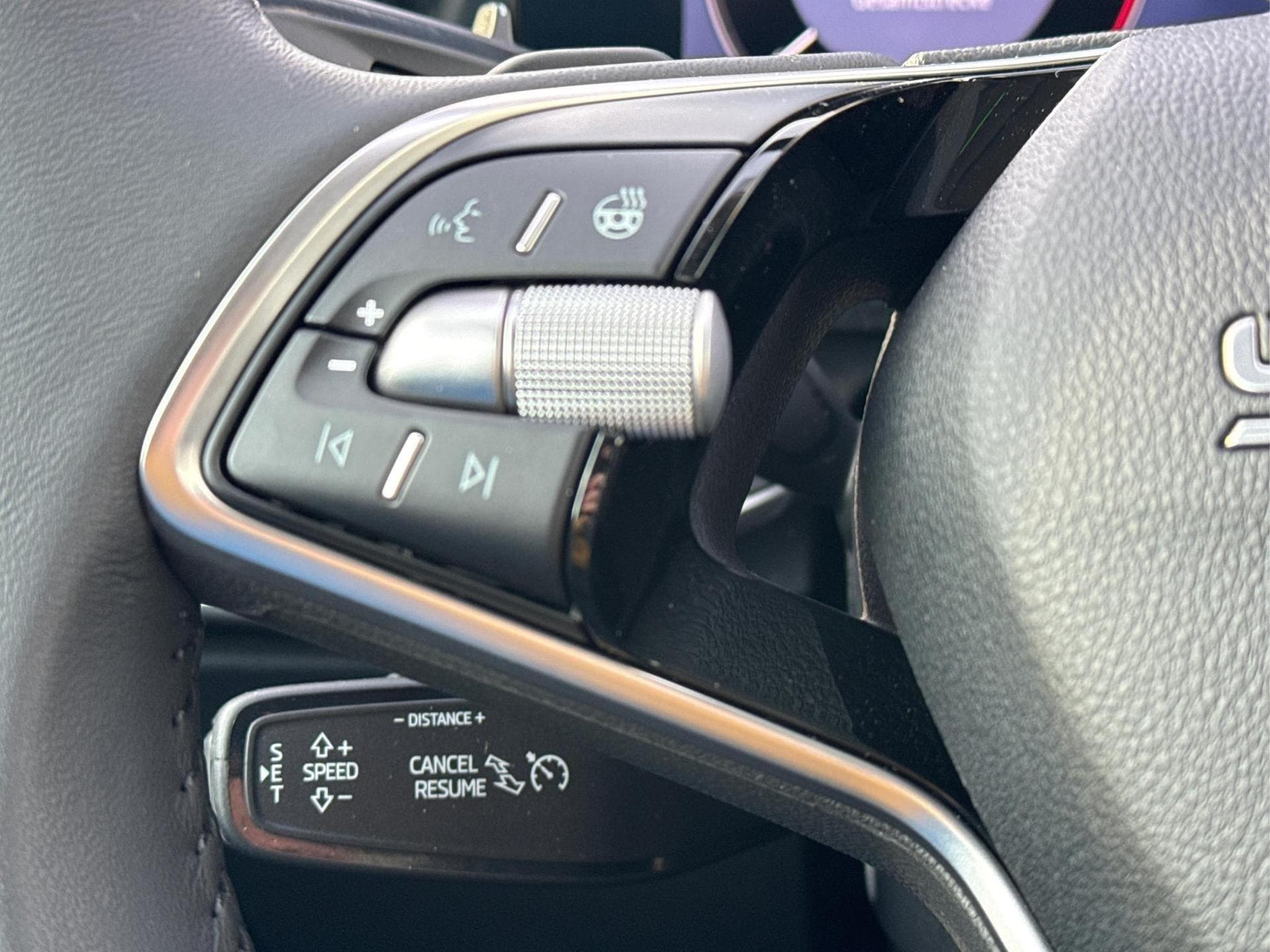 Skoda Superb Selection (2026) - Foto 21
