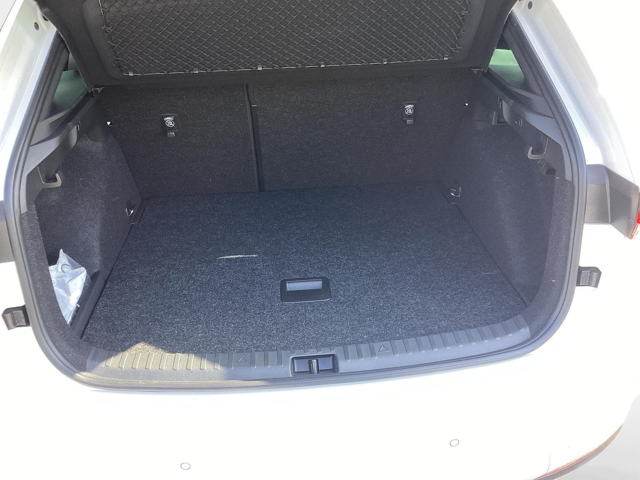 Skoda Scala Monte Carlo (2026) - Foto 16