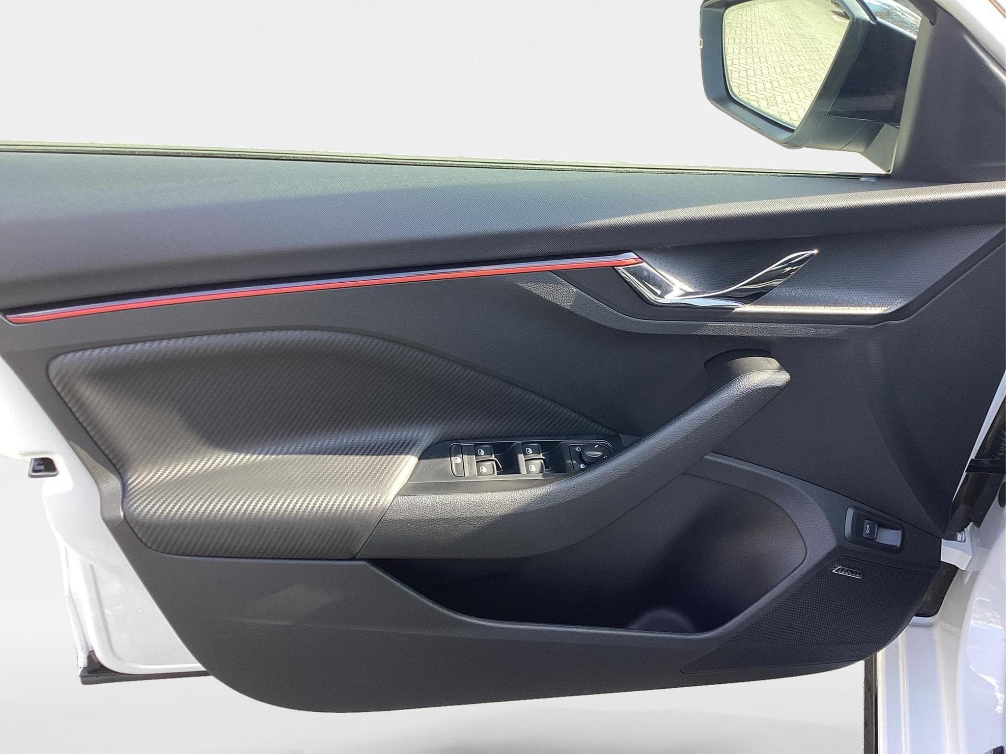 Skoda Scala Monte Carlo (2026) - Foto 9