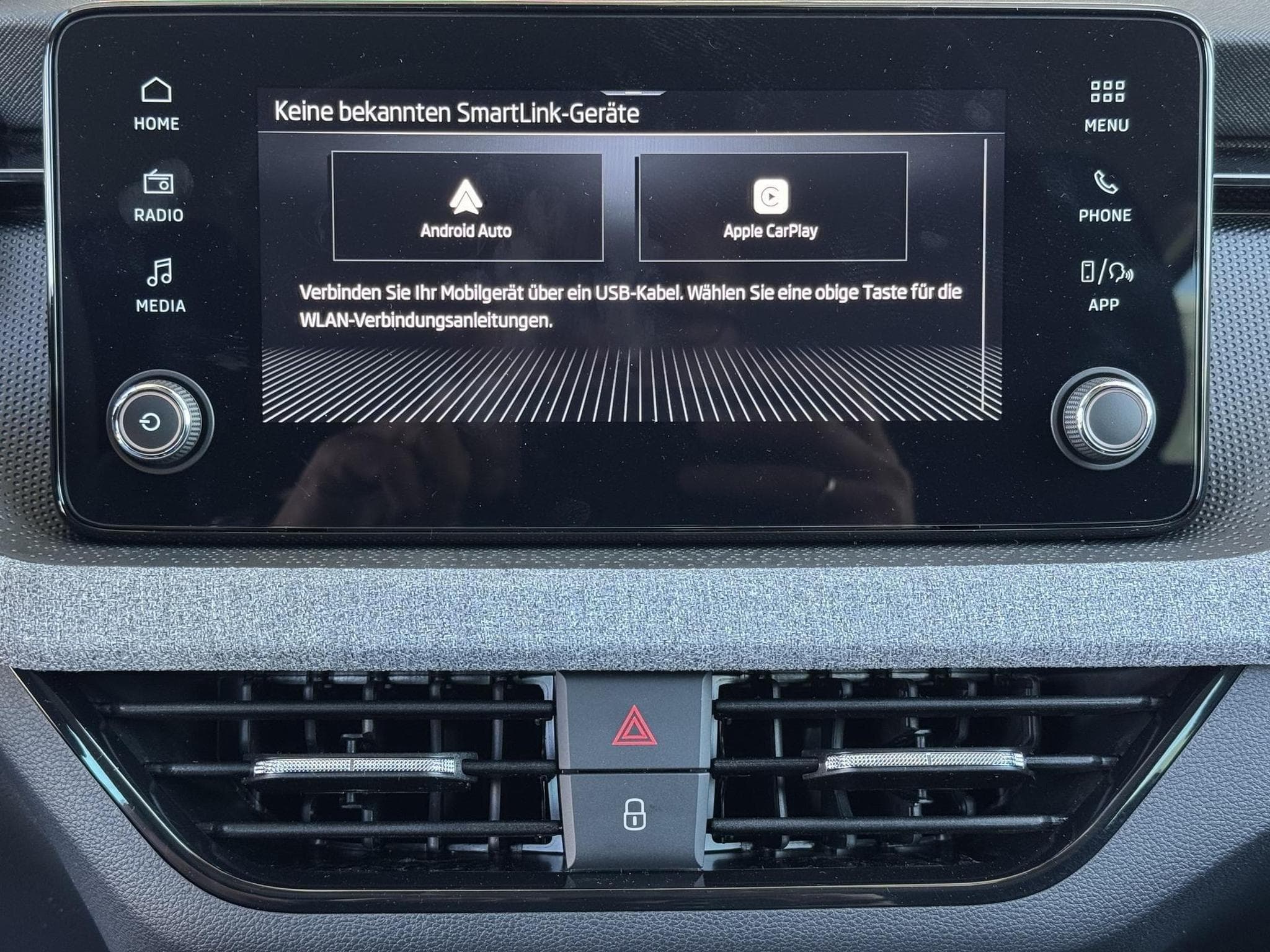 Skoda Scala Extra Plus (2026) - Foto 21